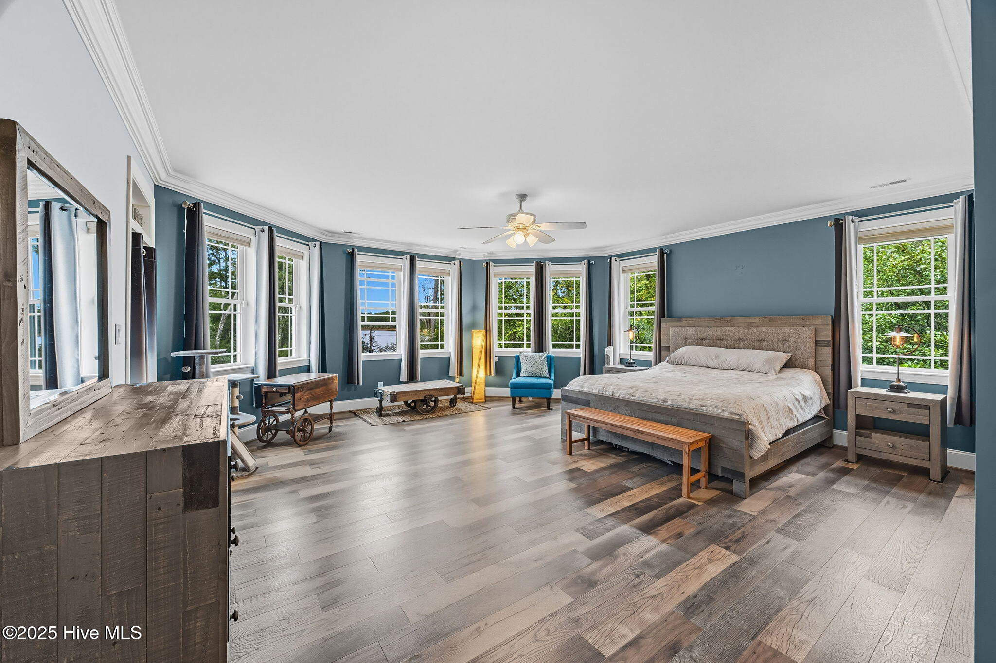 3339 Lee Landing Road