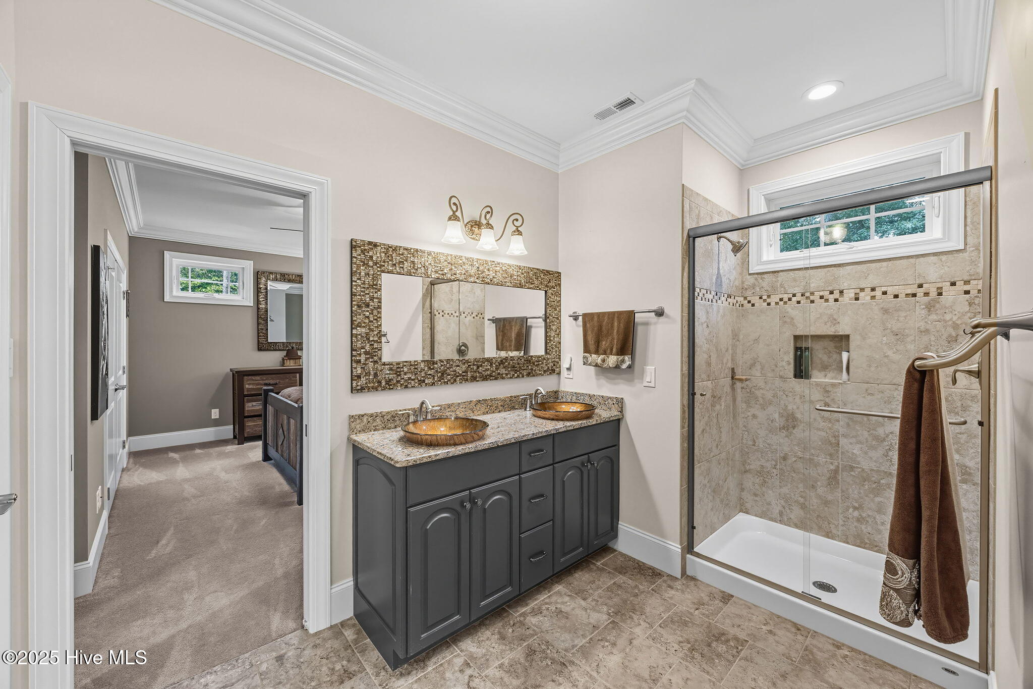 3339 Lee Landing Road