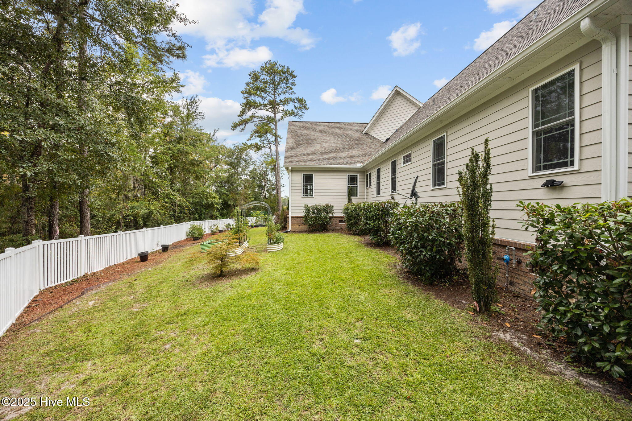 3339 Lee Landing Road