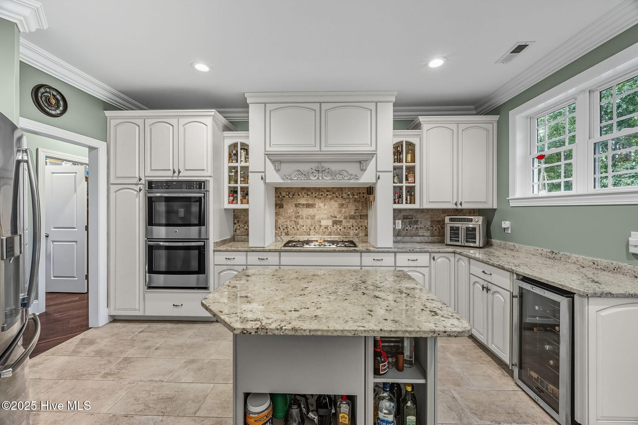 3339 Lee Landing Road