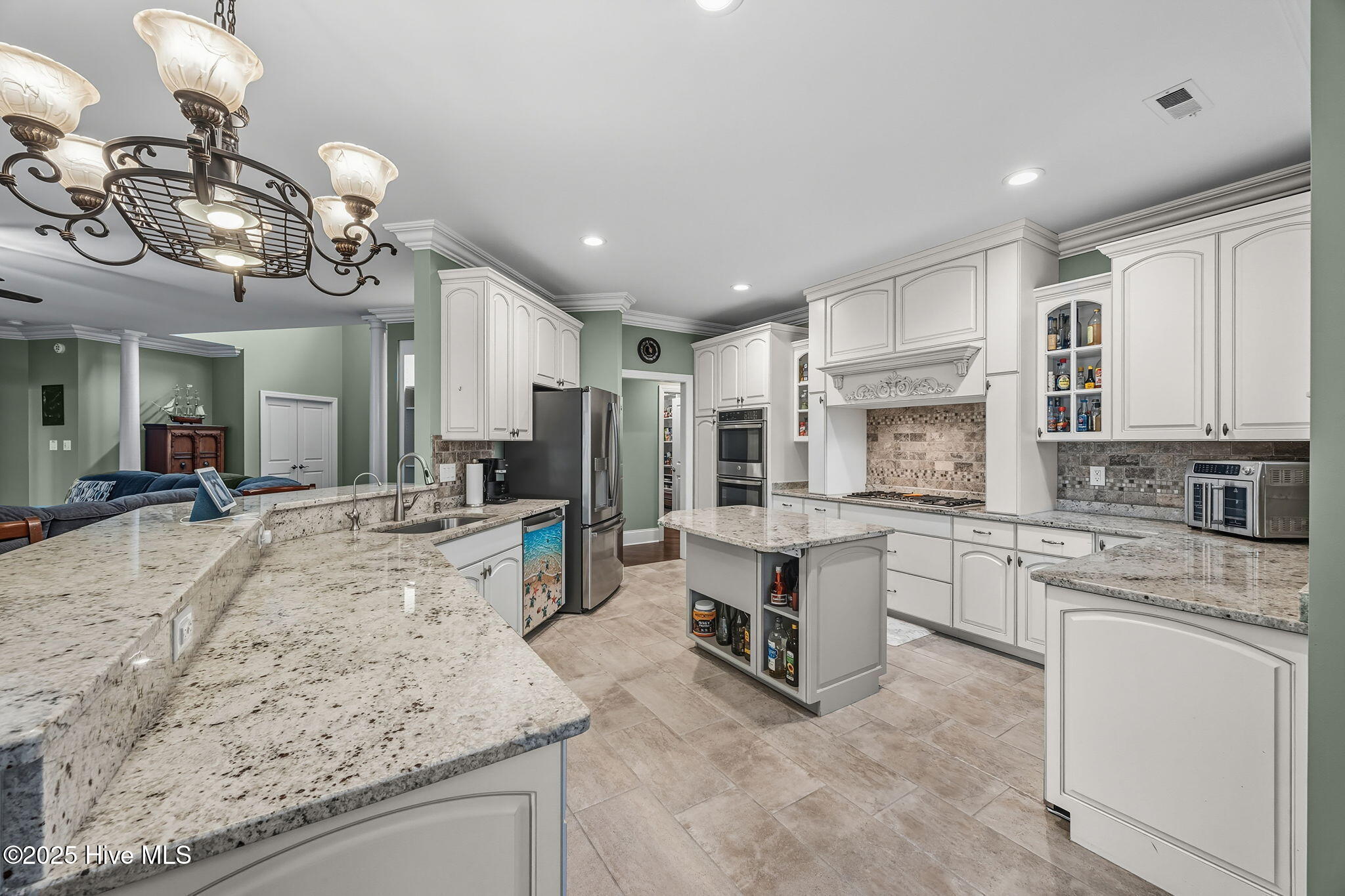 3339 Lee Landing Road