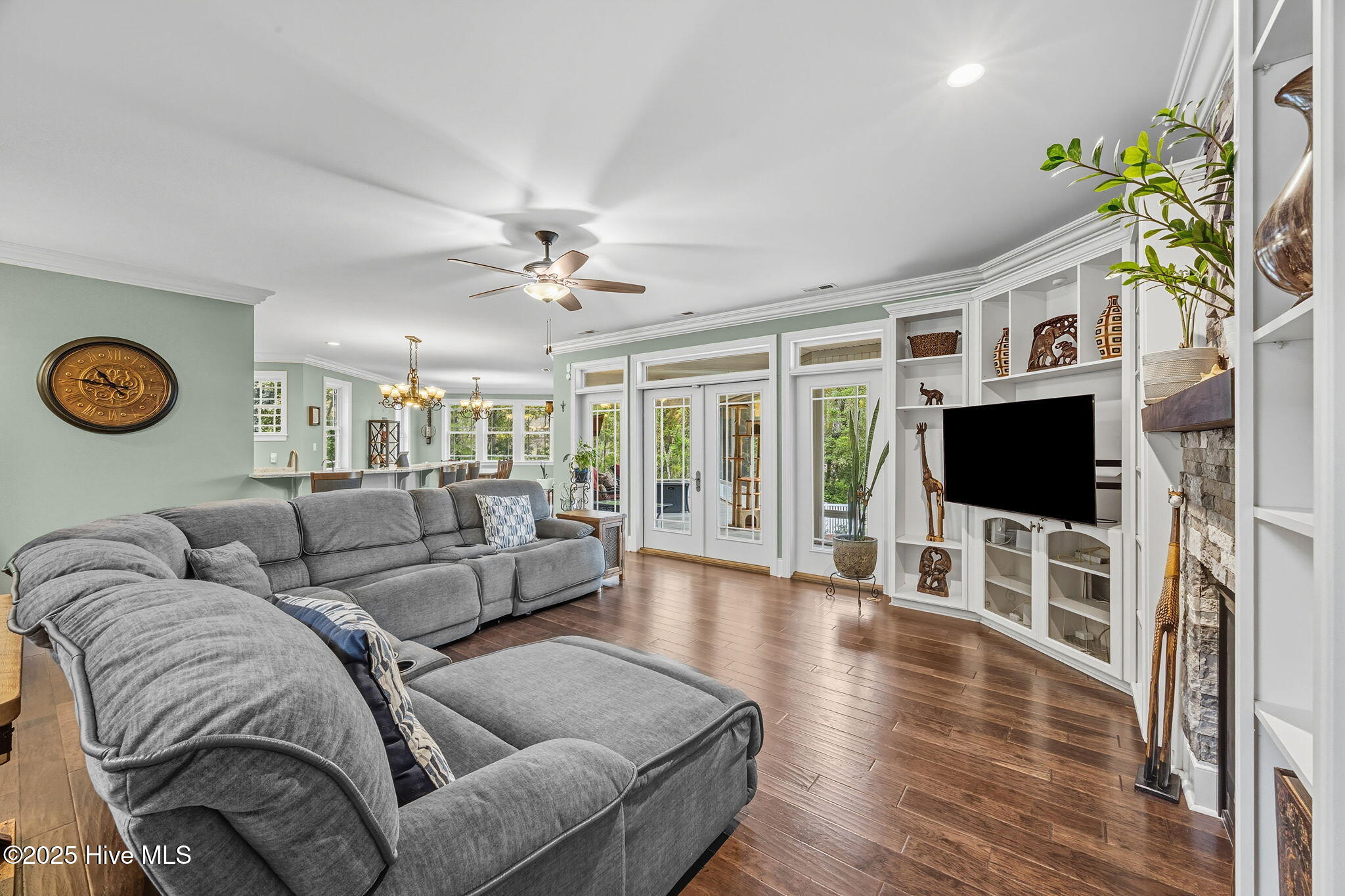 3339 Lee Landing Road