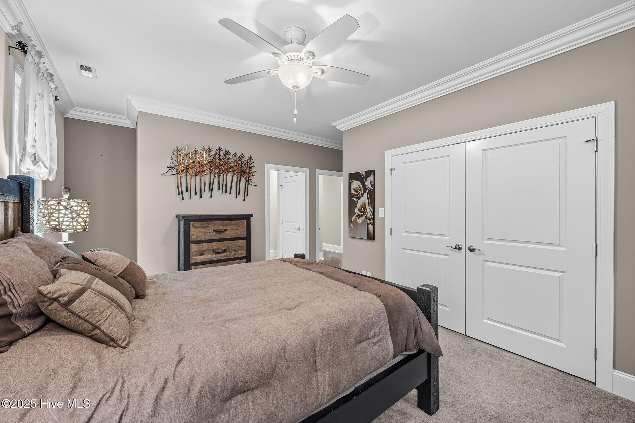 3339 Lee Landing Road