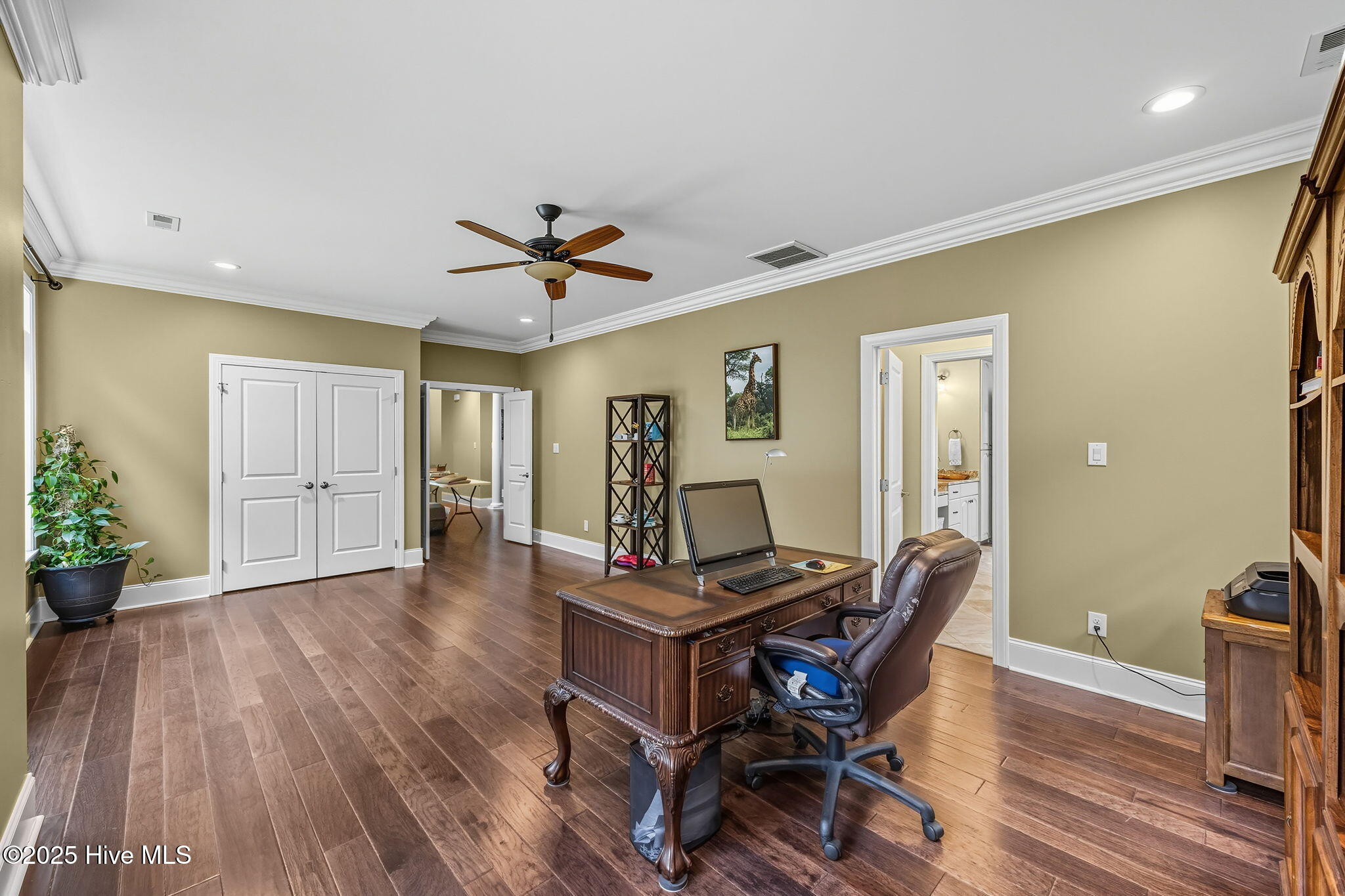 3339 Lee Landing Road