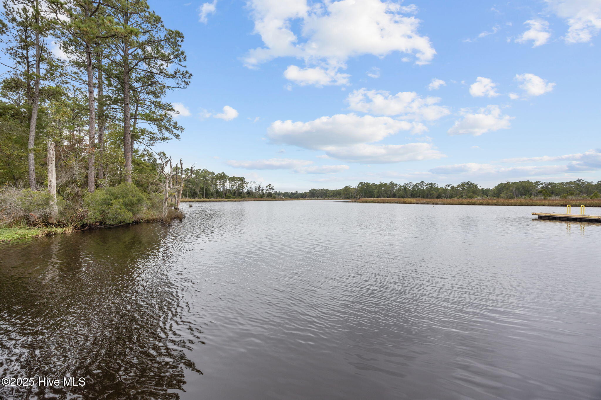 3339 Lee Landing Road