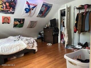104 S Woodlawn Avenue