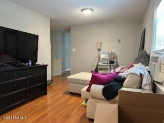 104 S Woodlawn Avenue
