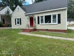 104 S Woodlawn Avenue