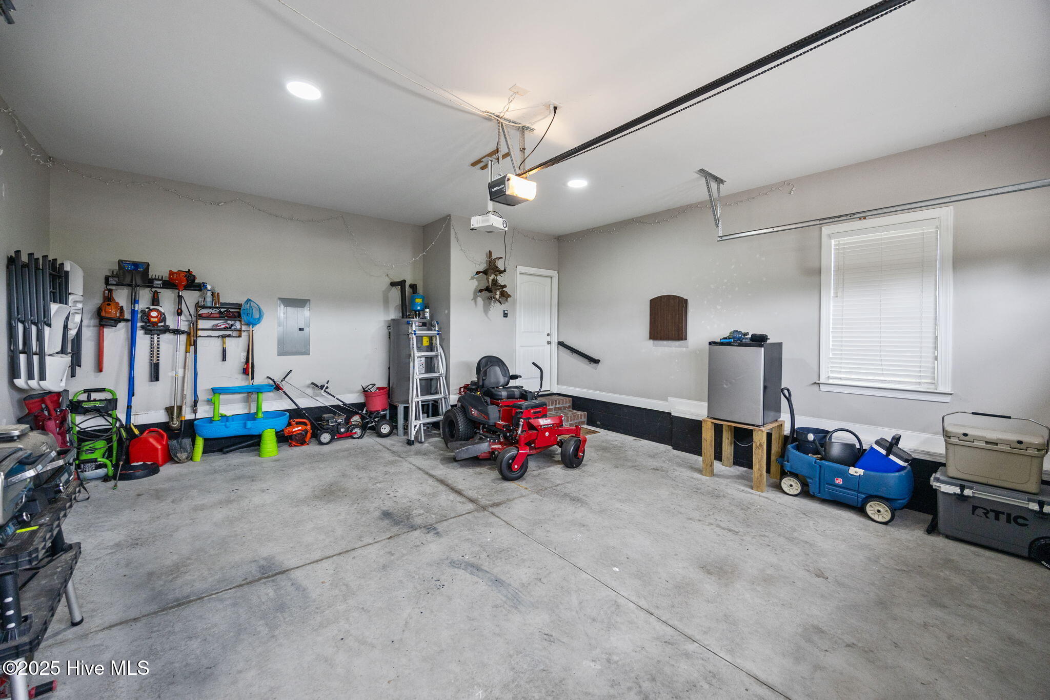 566 Hines Drive