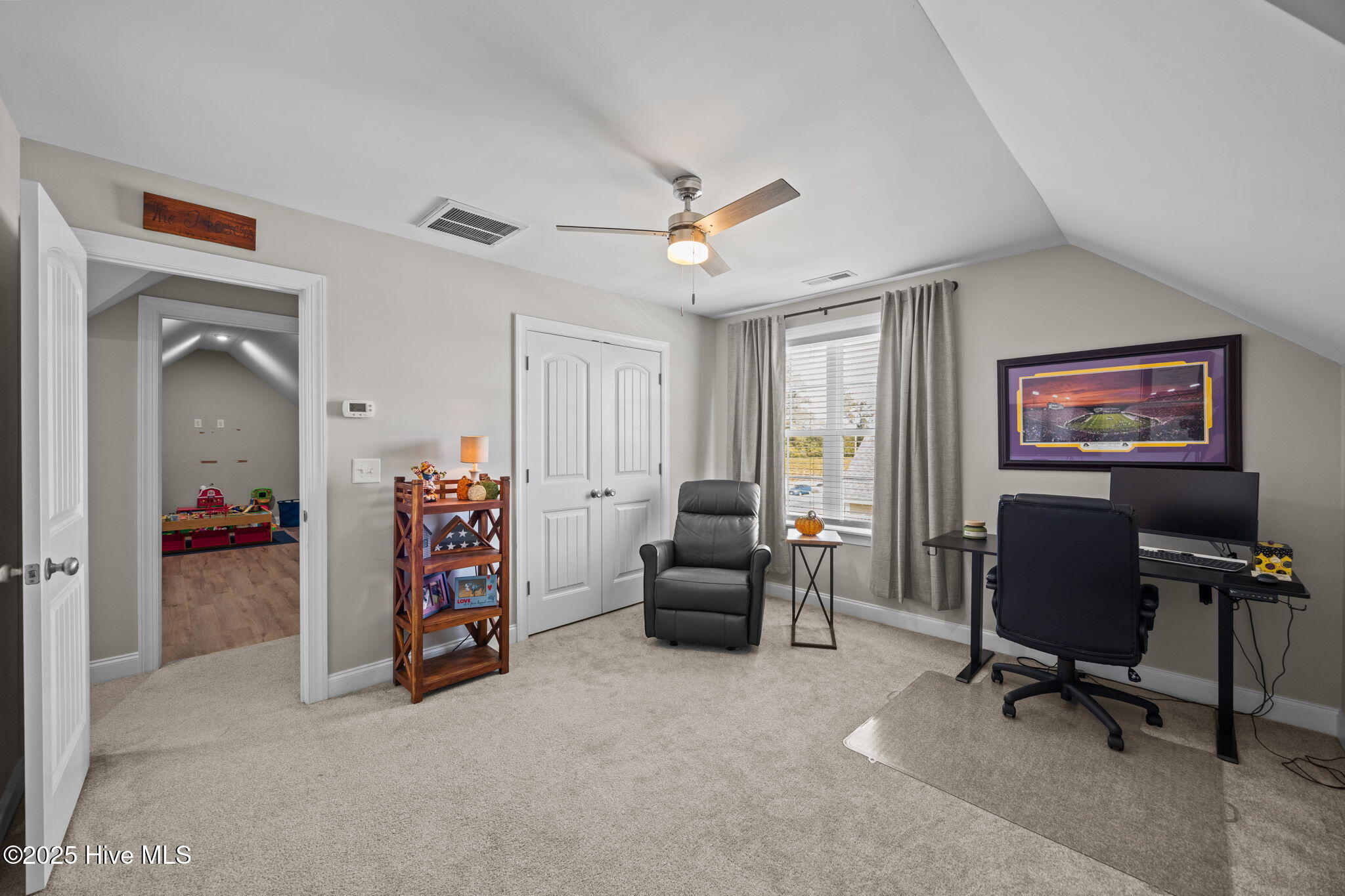 566 Hines Drive