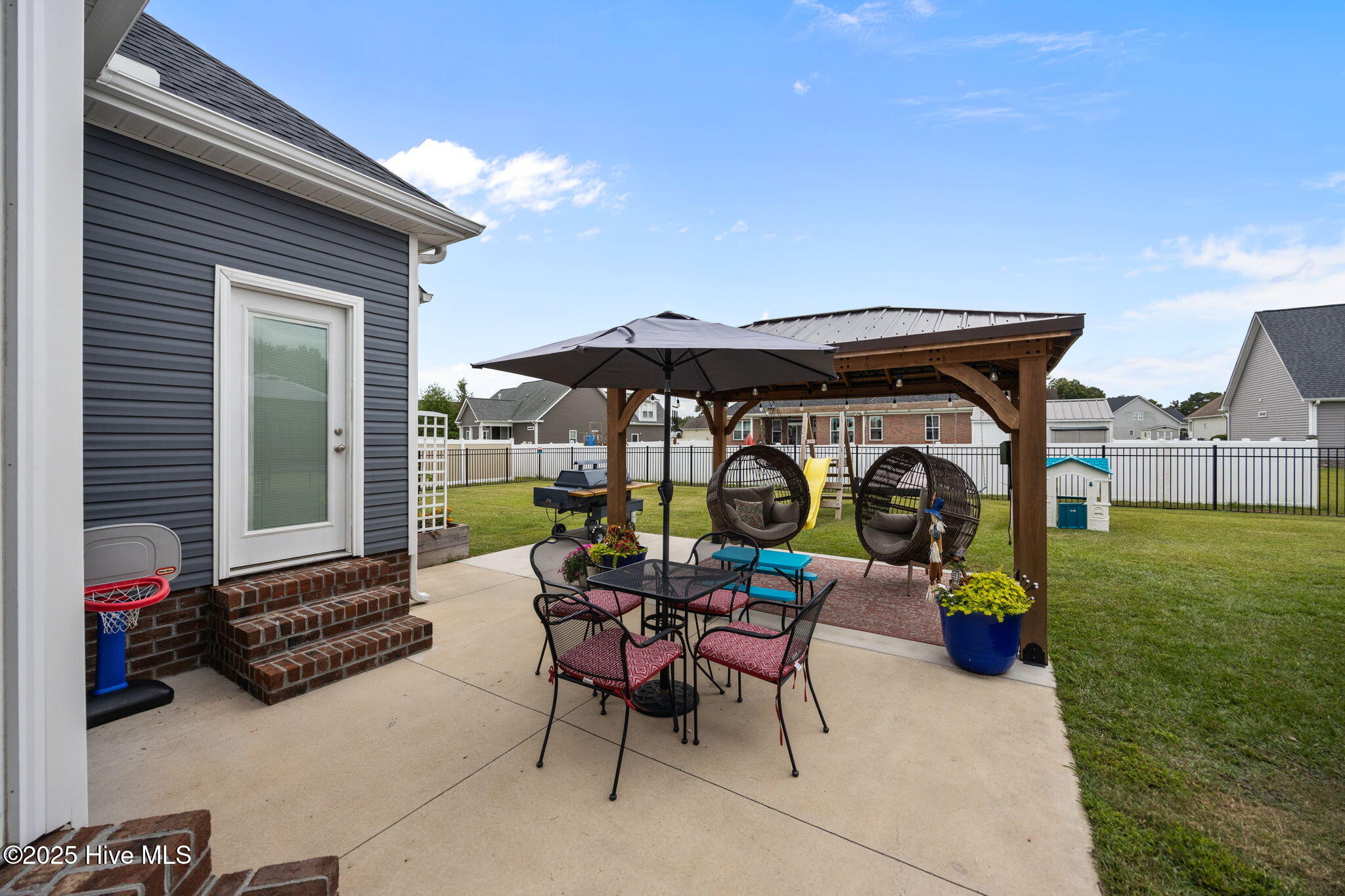 566 Hines Drive