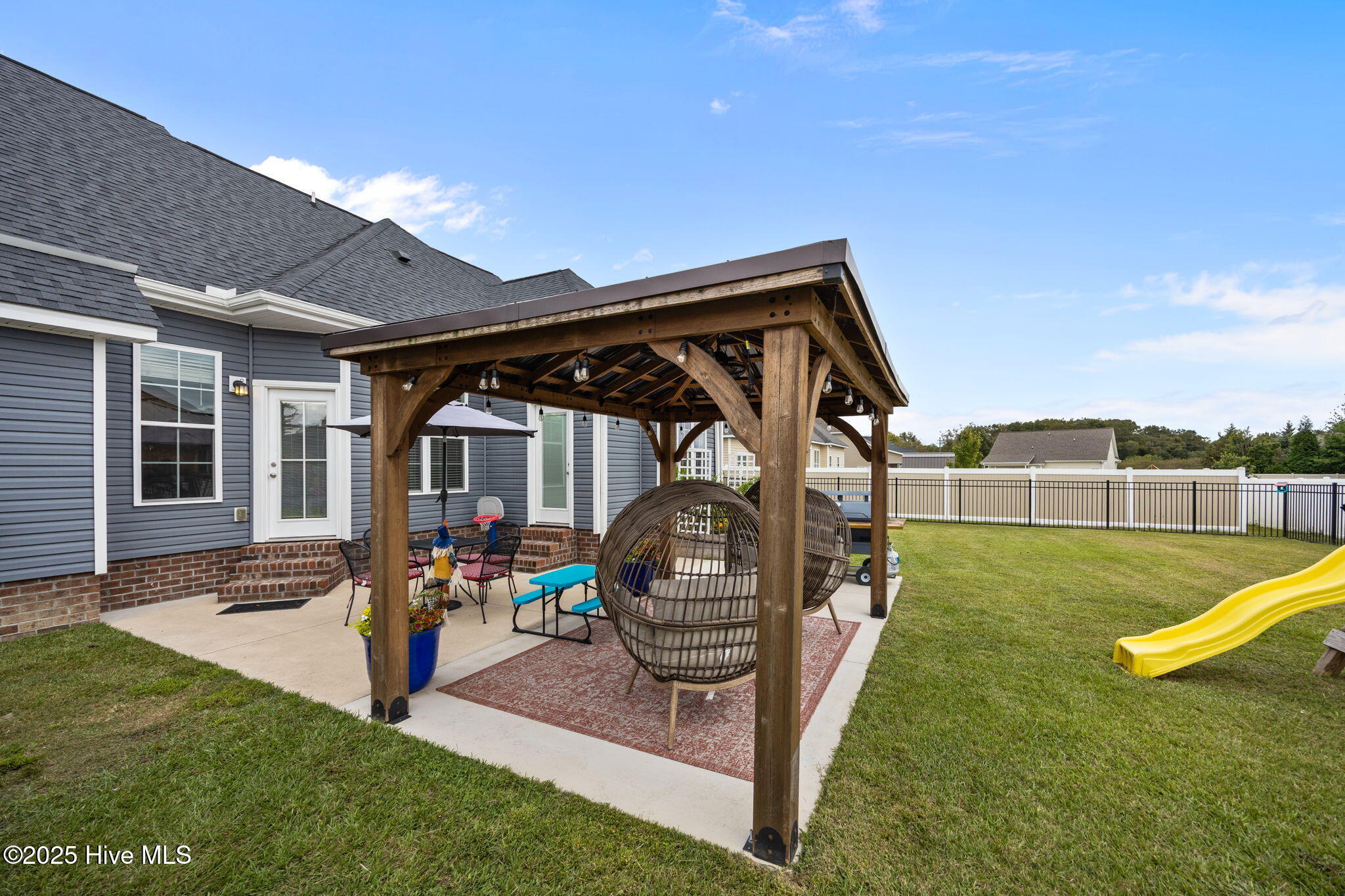 566 Hines Drive