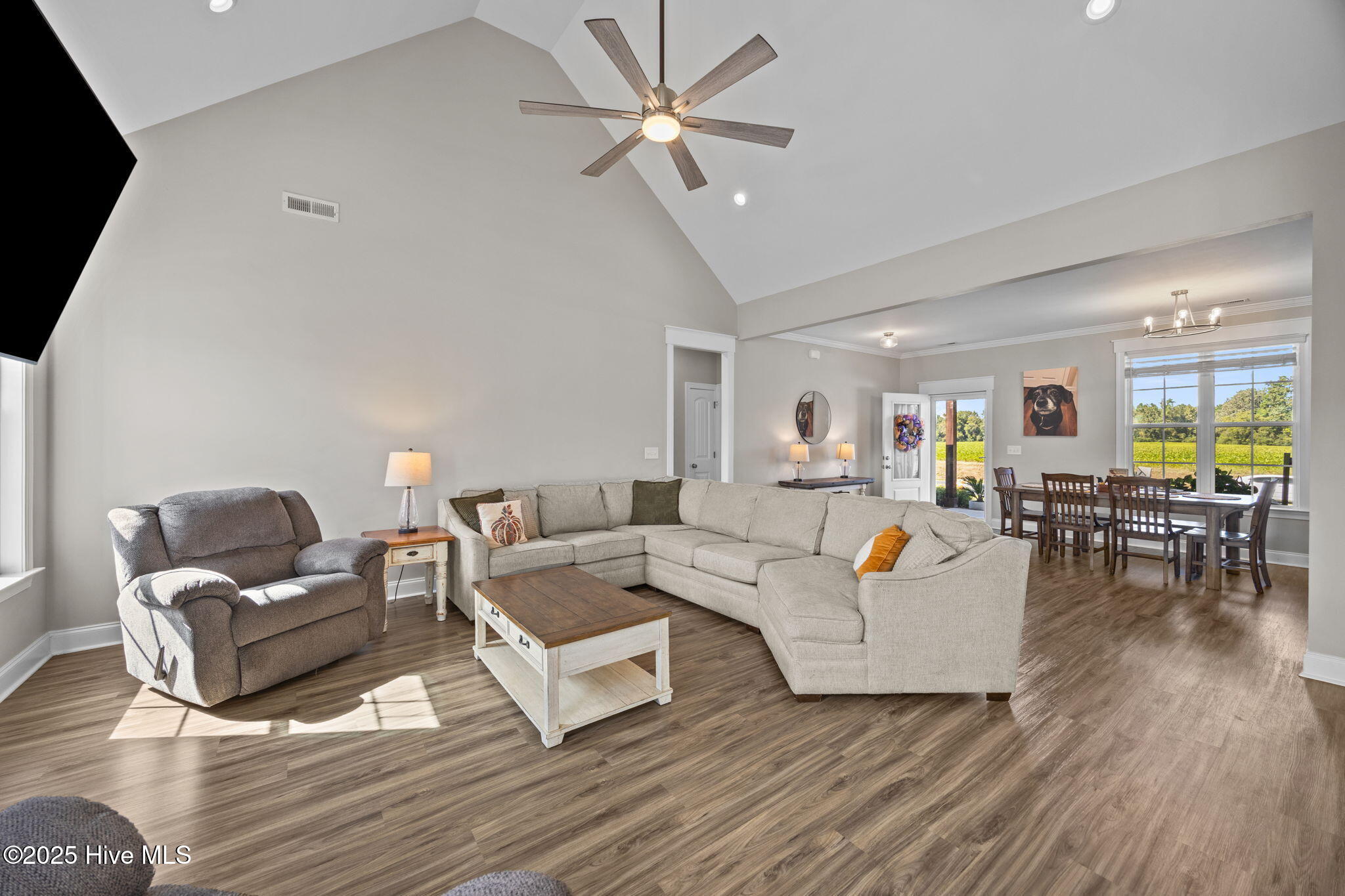 566 Hines Drive