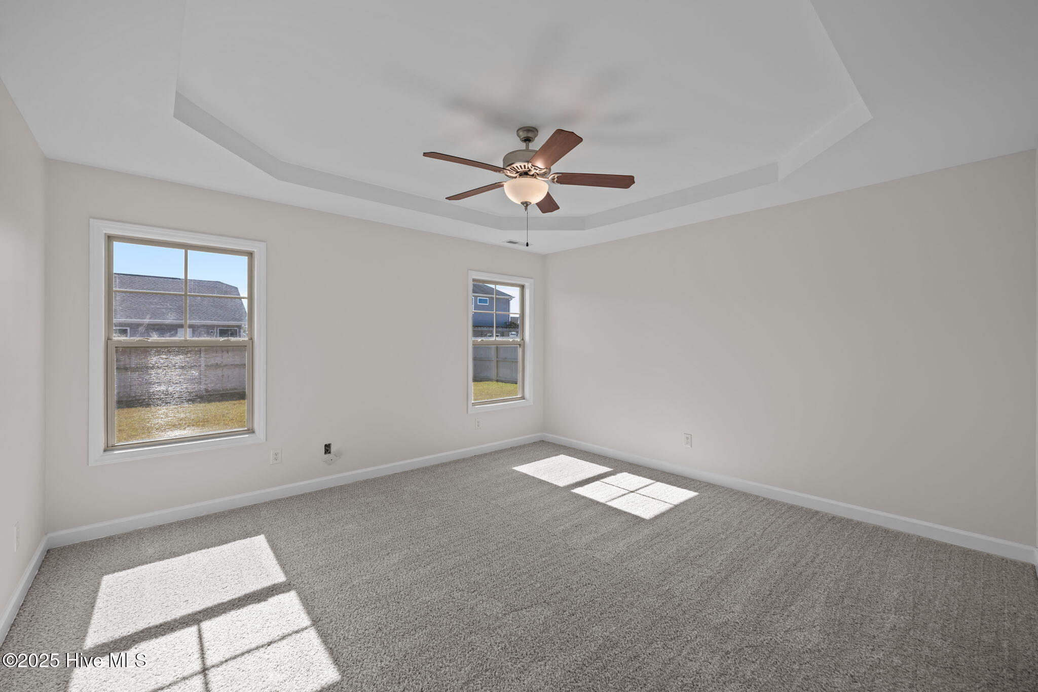 1305 Presidio Lane