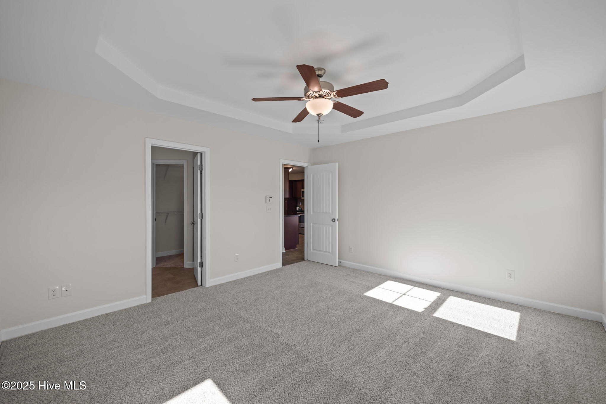 1305 Presidio Lane
