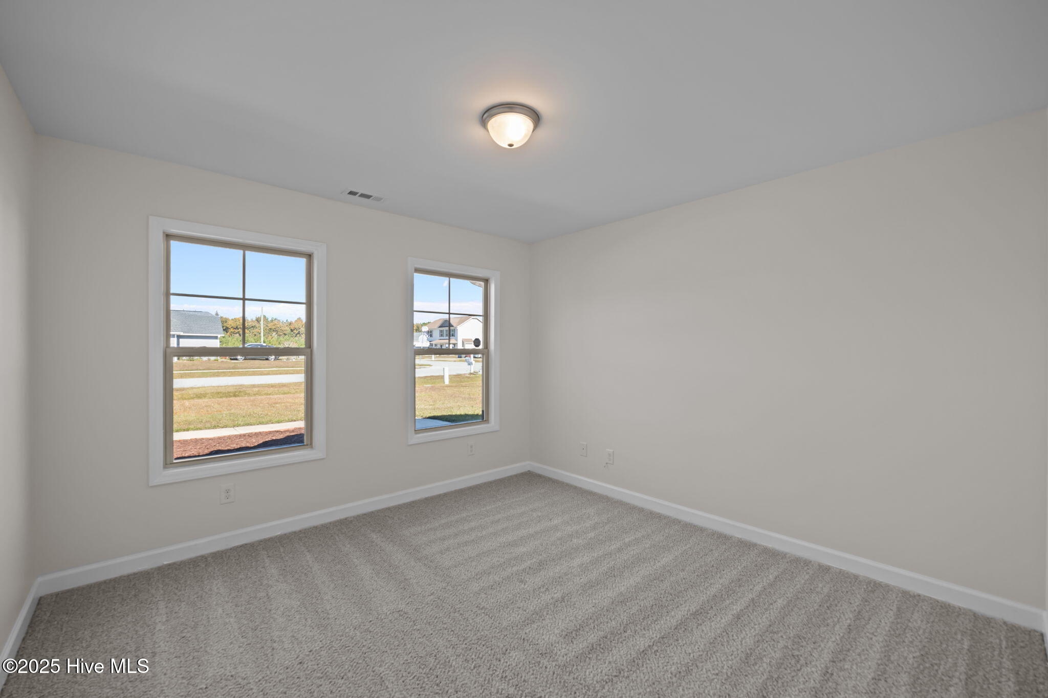 1305 Presidio Lane