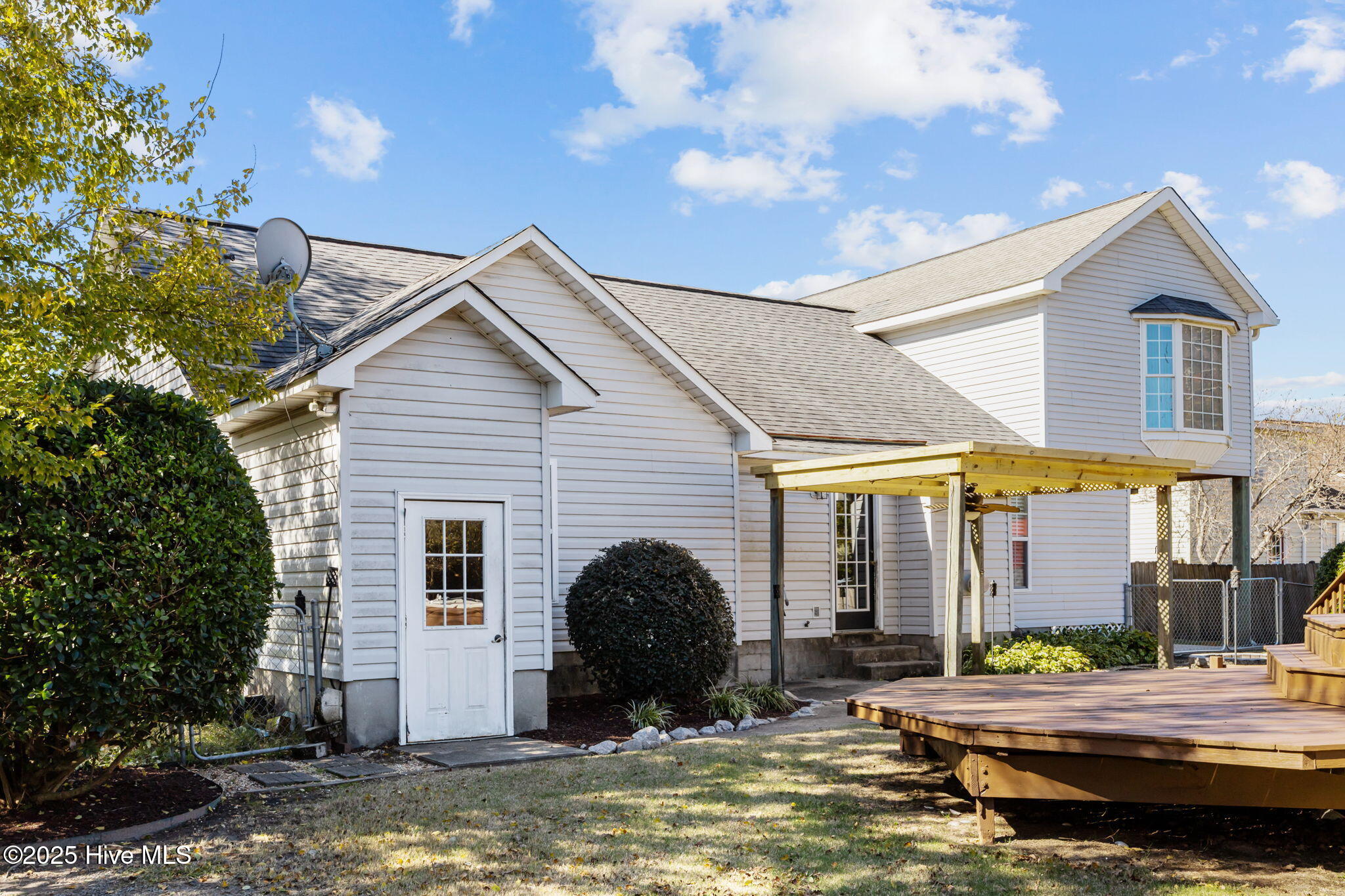 2483 Hunterchase Lane