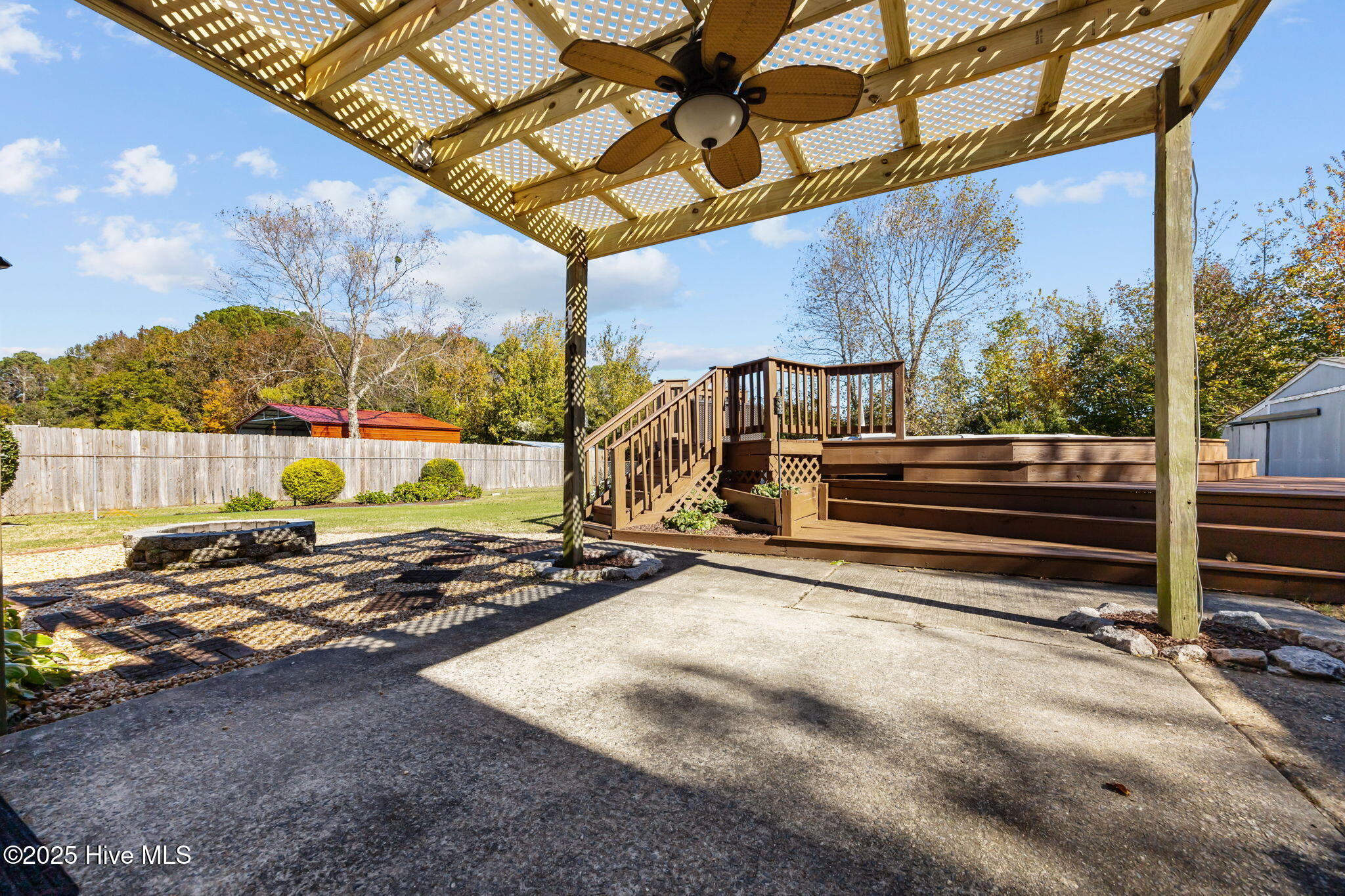 2483 Hunterchase Lane