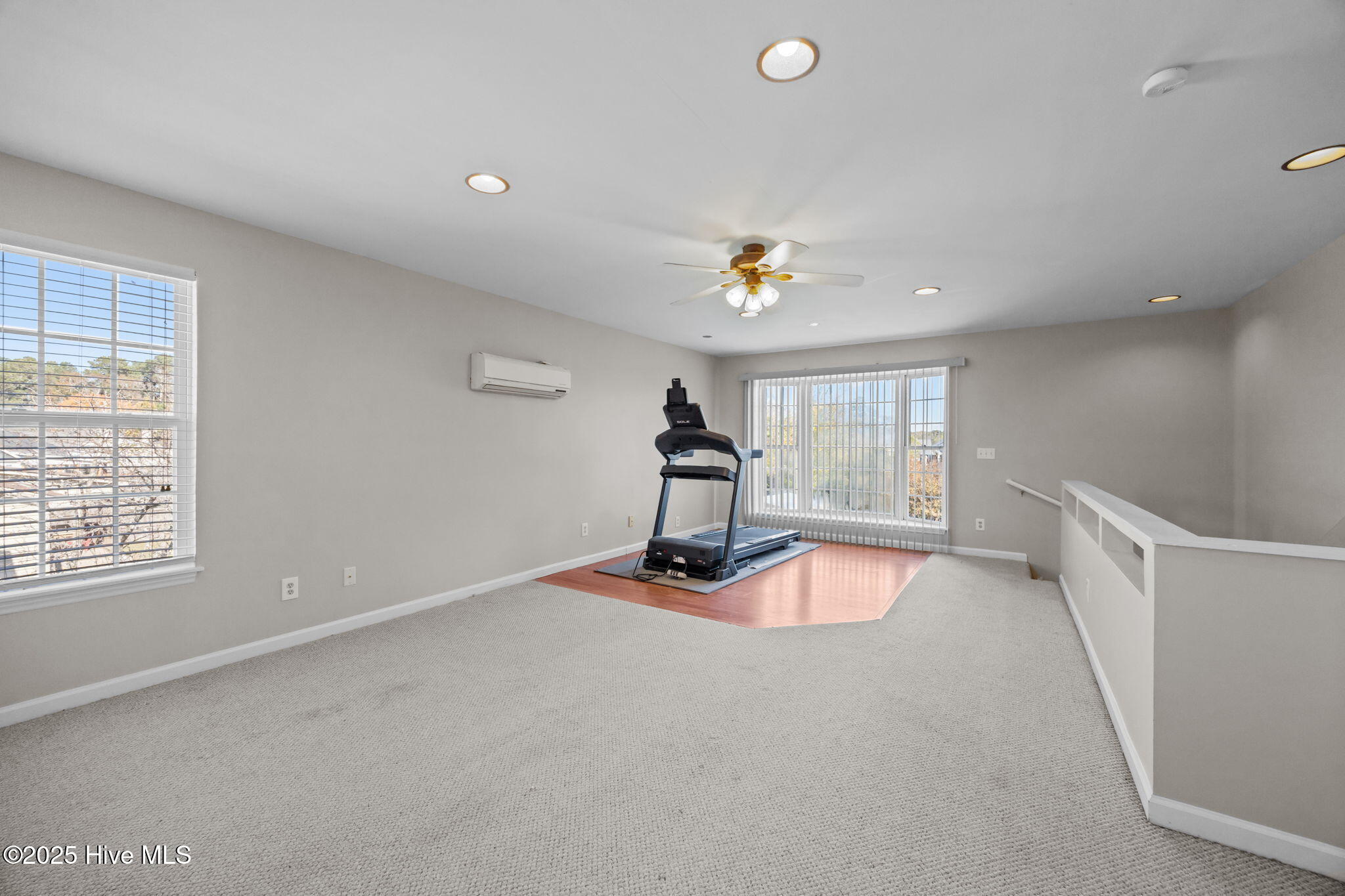 2483 Hunterchase Lane
