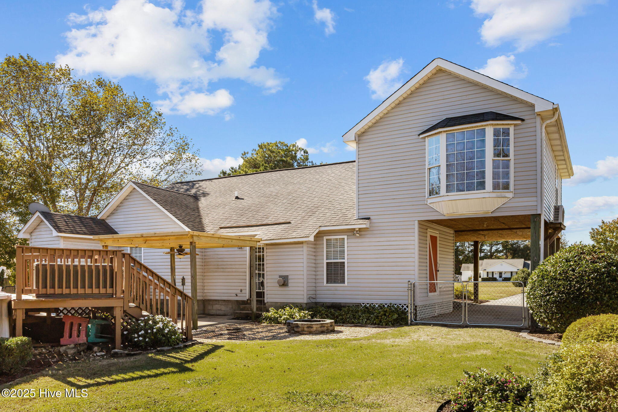 2483 Hunterchase Lane