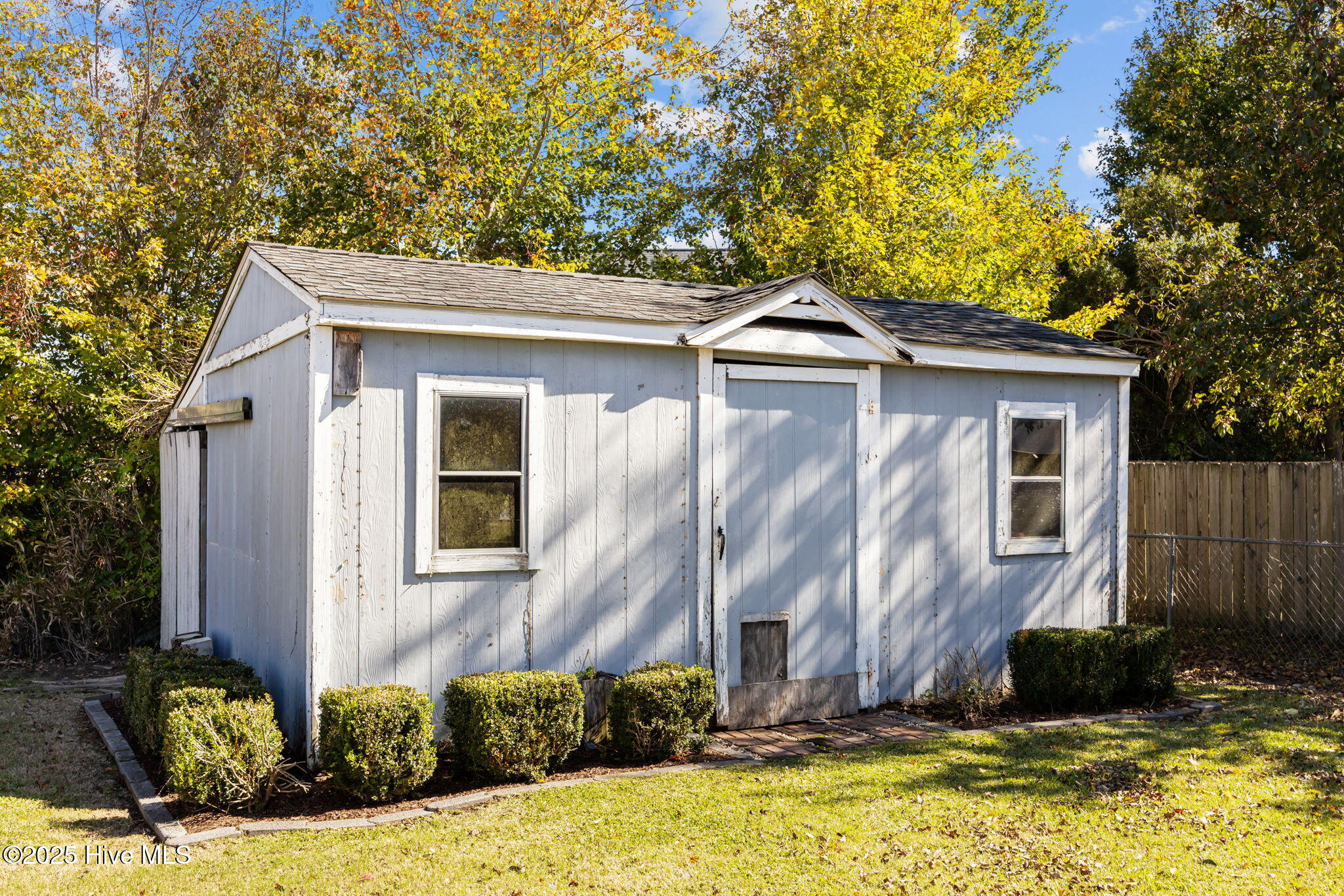 2483 Hunterchase Lane