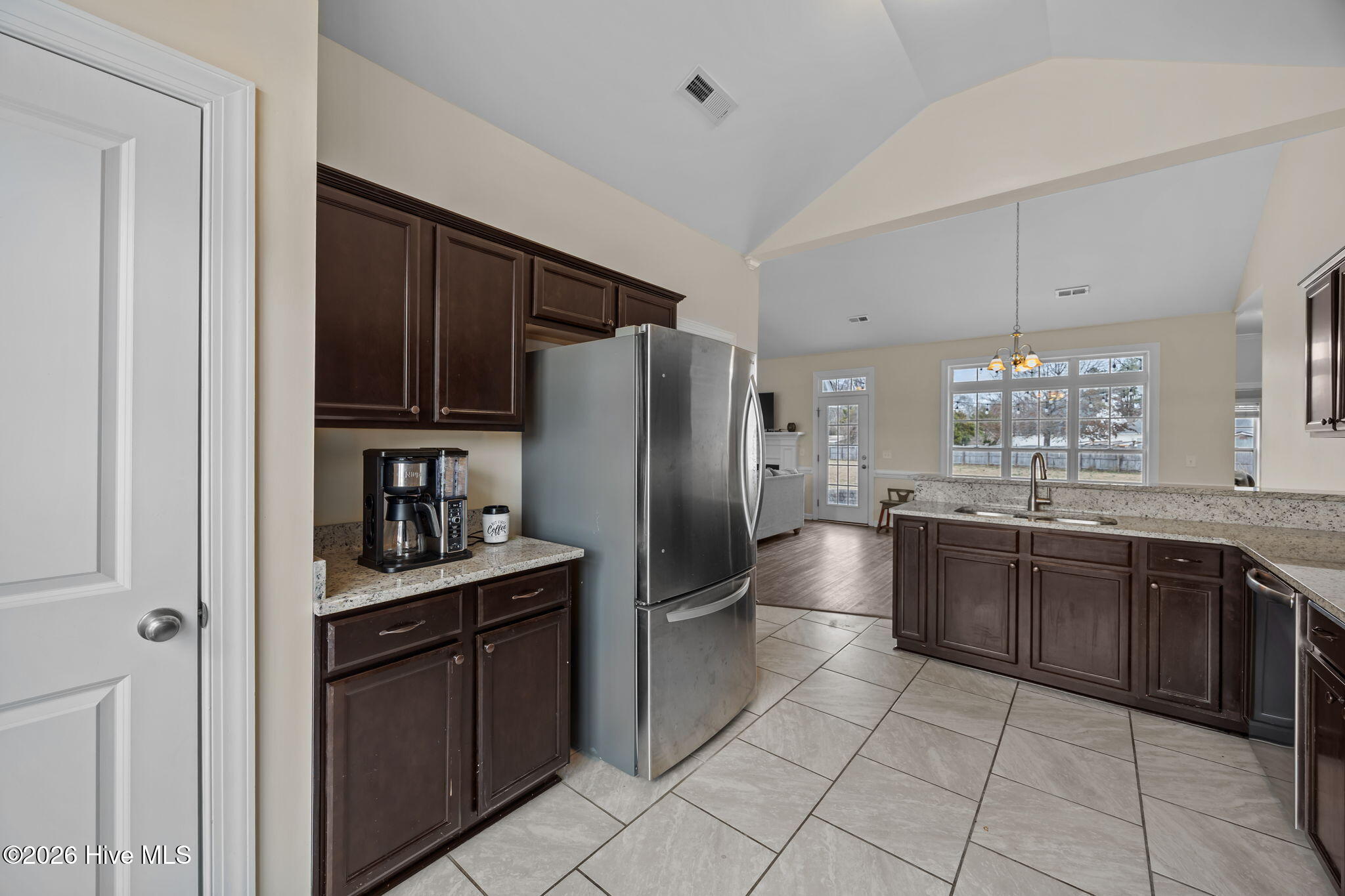 2605 Whitaker Glen Drive