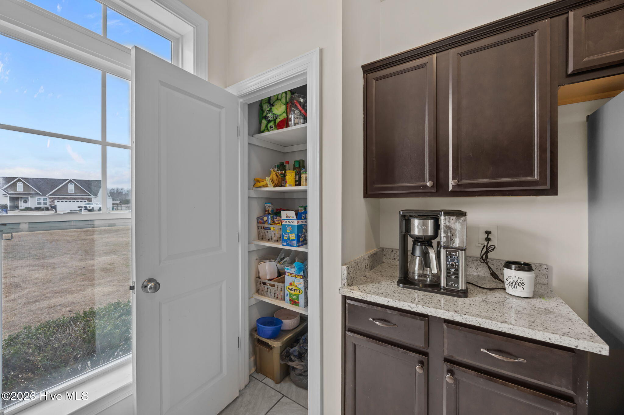2605 Whitaker Glen Drive