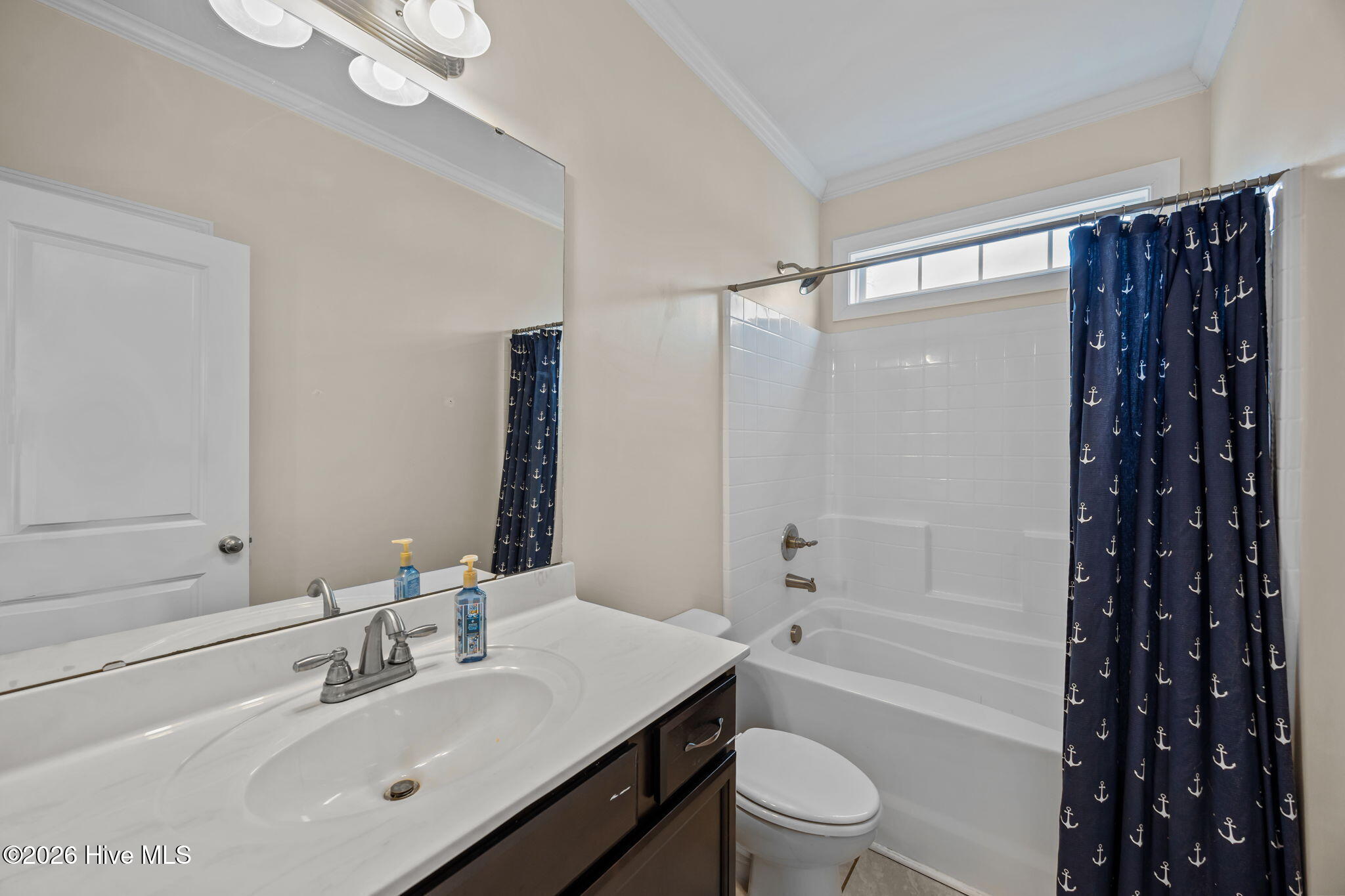 2605 Whitaker Glen Drive