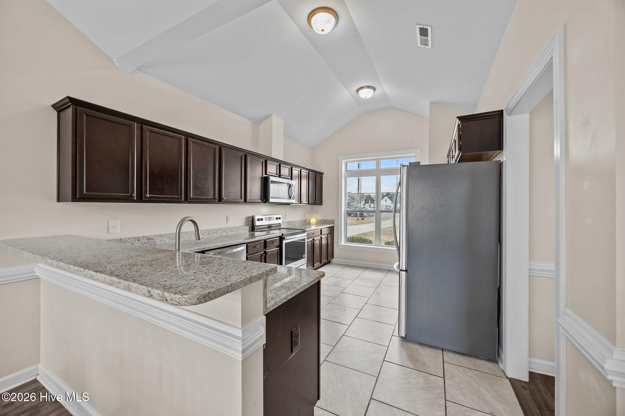 2605 Whitaker Glen Drive