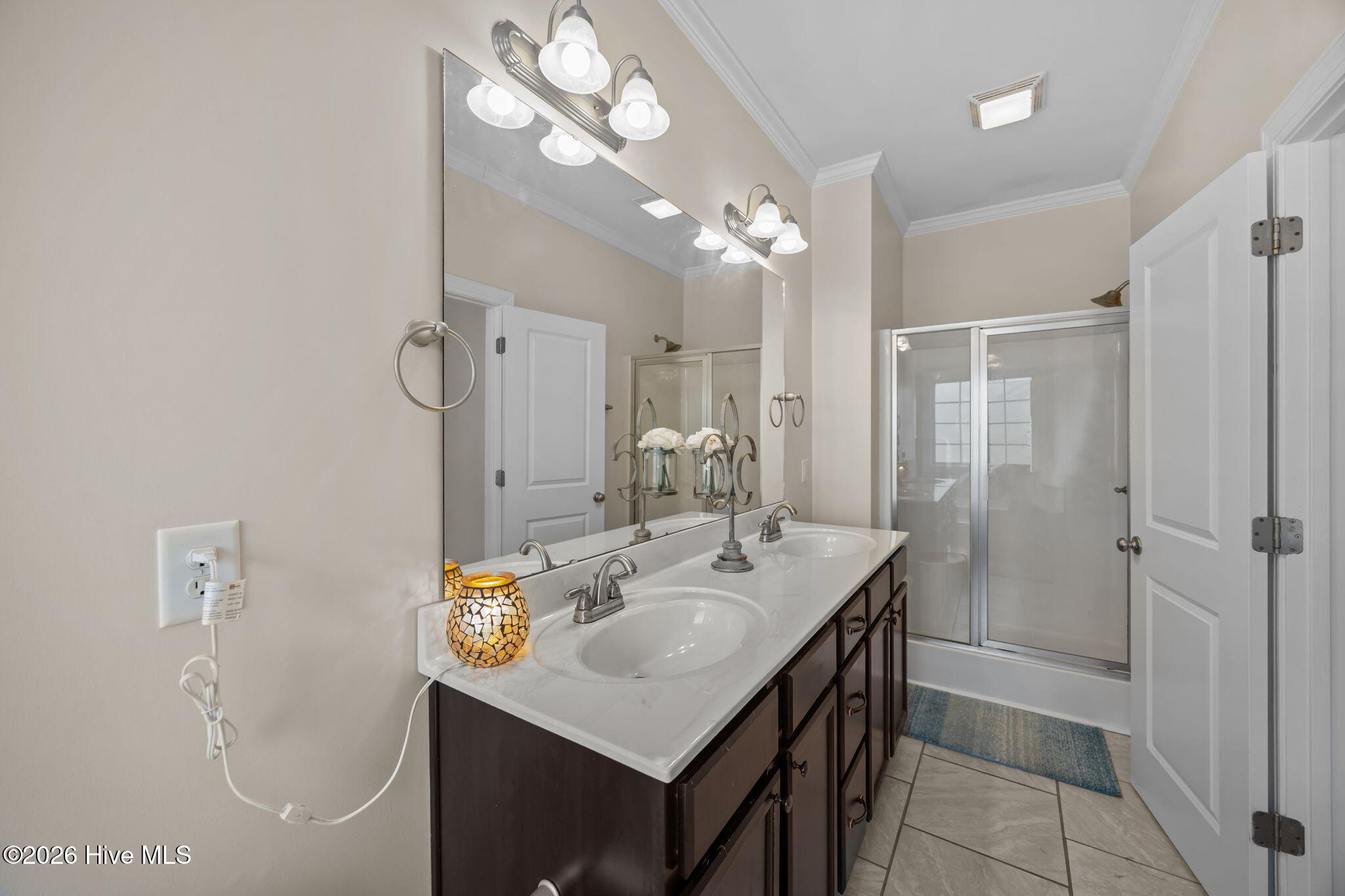2605 Whitaker Glen Drive