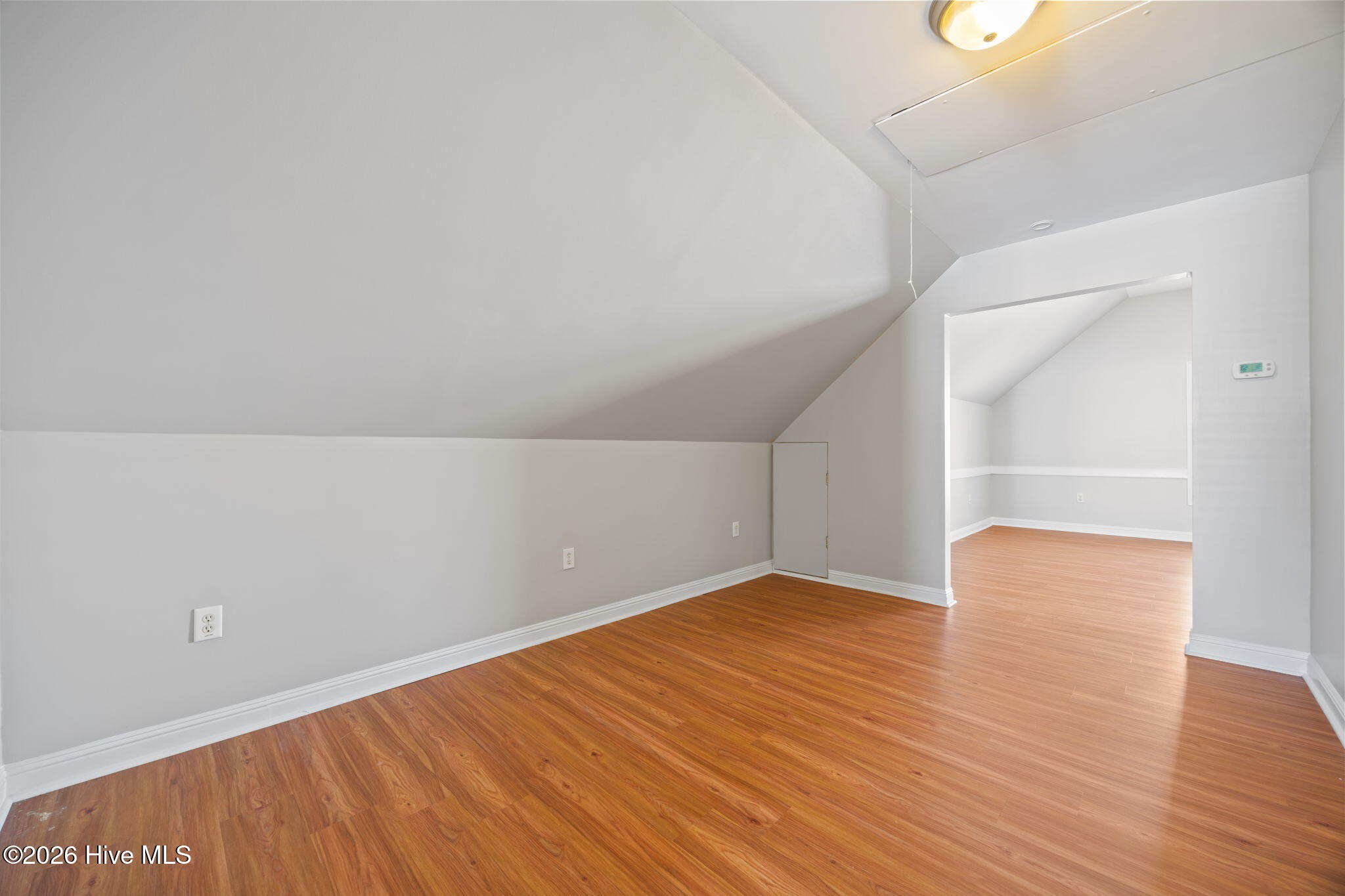 736 Addington Drive
