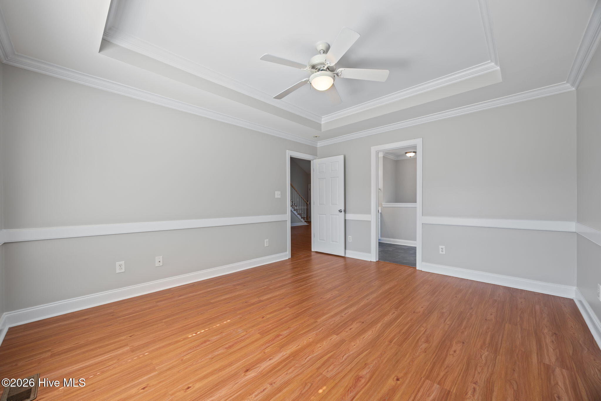 736 Addington Drive
