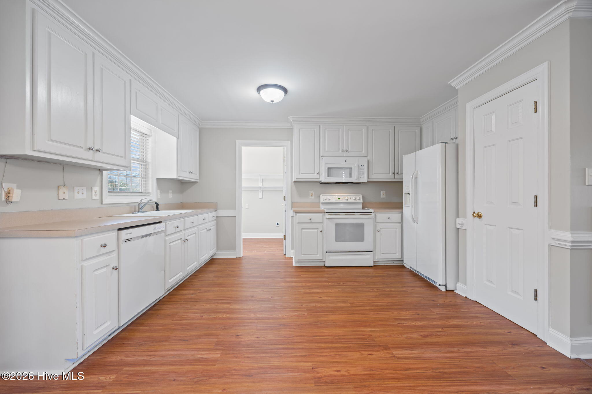736 Addington Drive