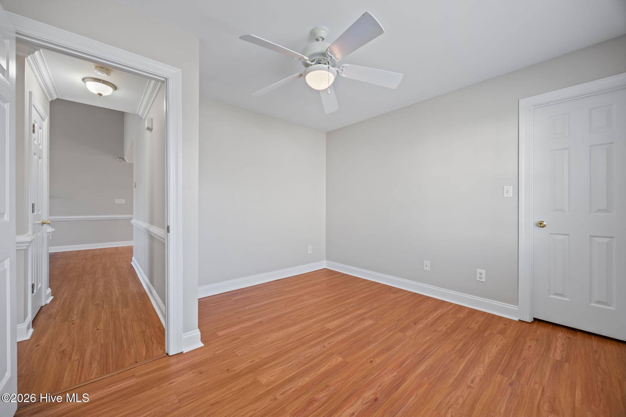 736 Addington Drive