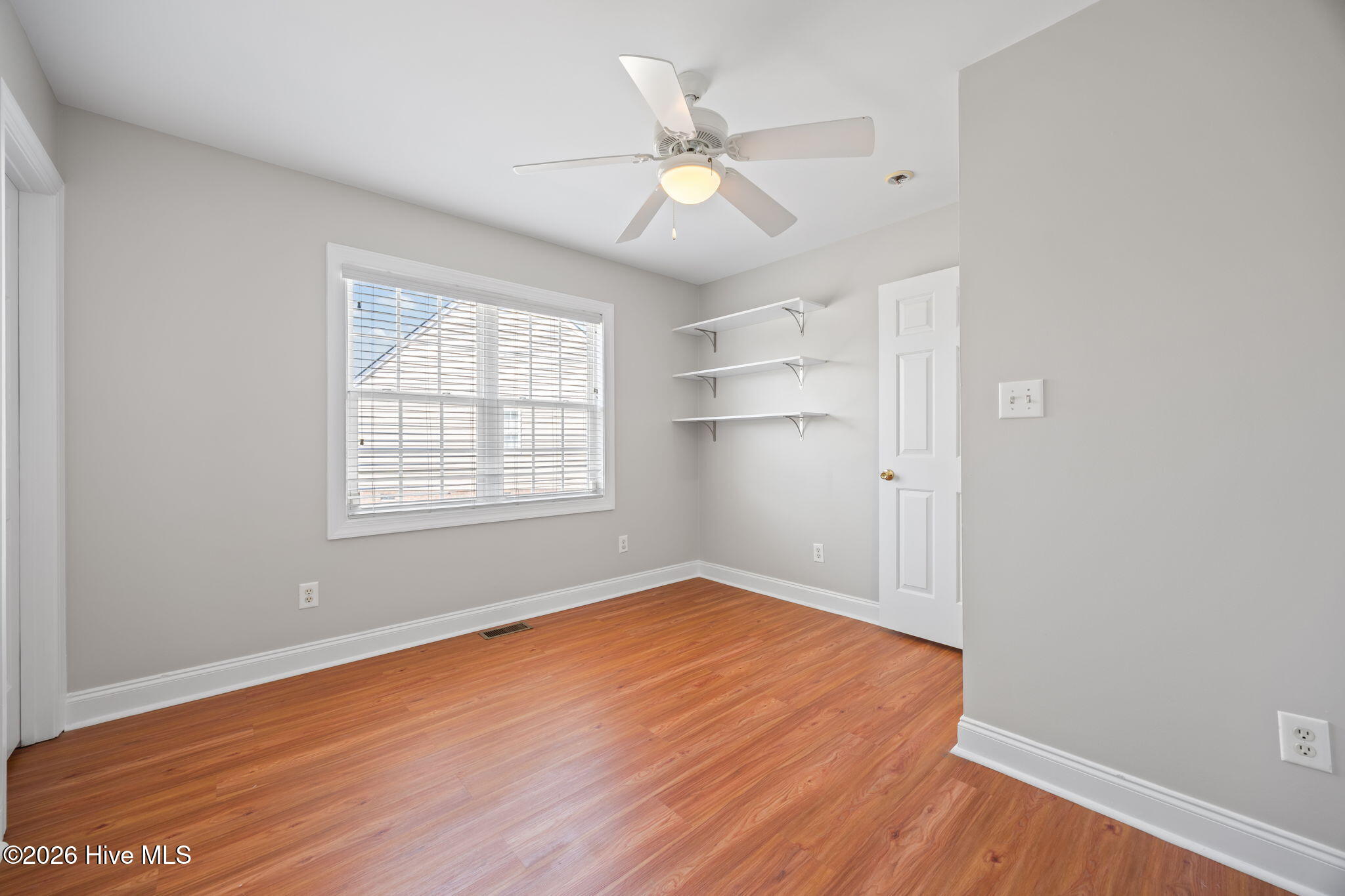 736 Addington Drive