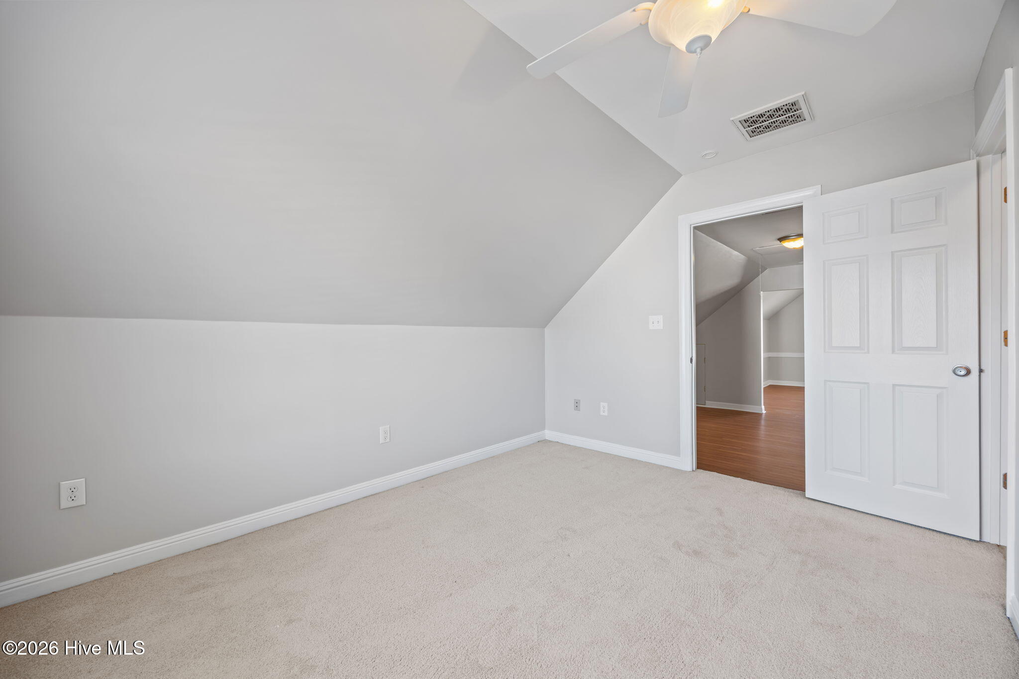 736 Addington Drive