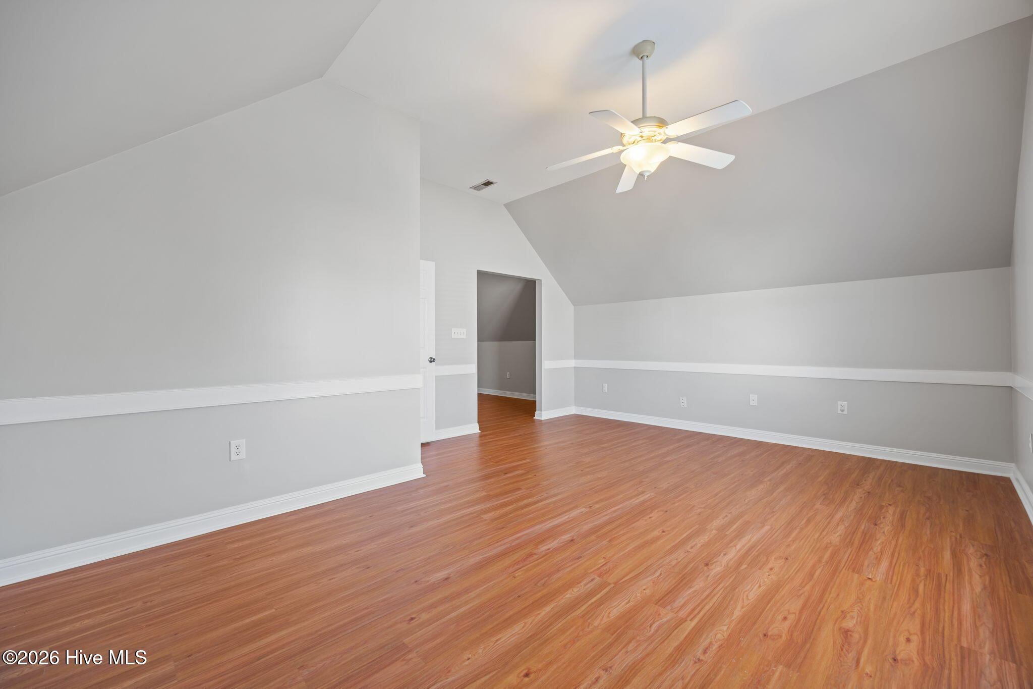 736 Addington Drive