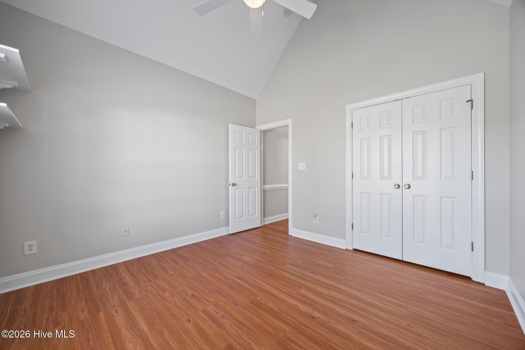 736 Addington Drive