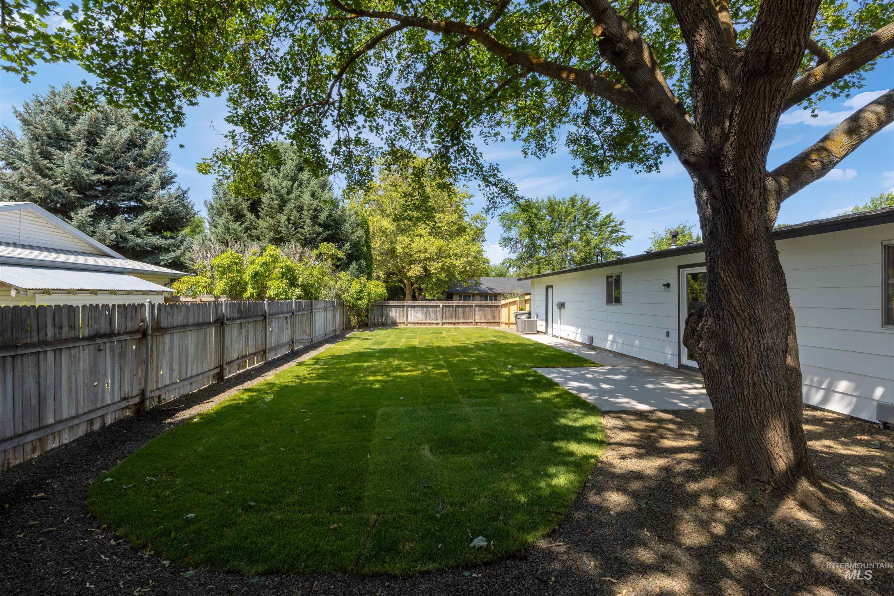 11019 W Powderhorn St