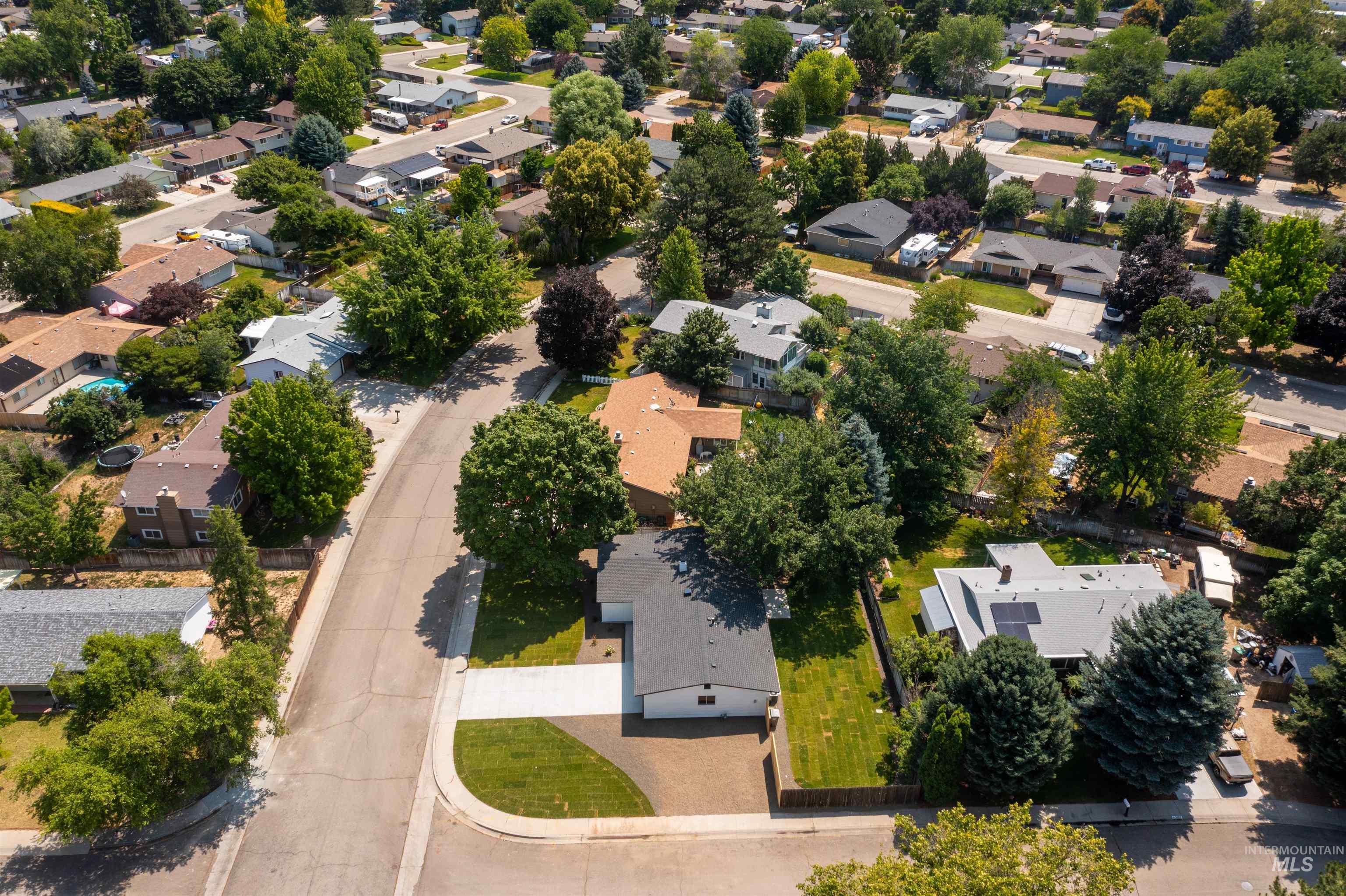 11019 W Powderhorn St