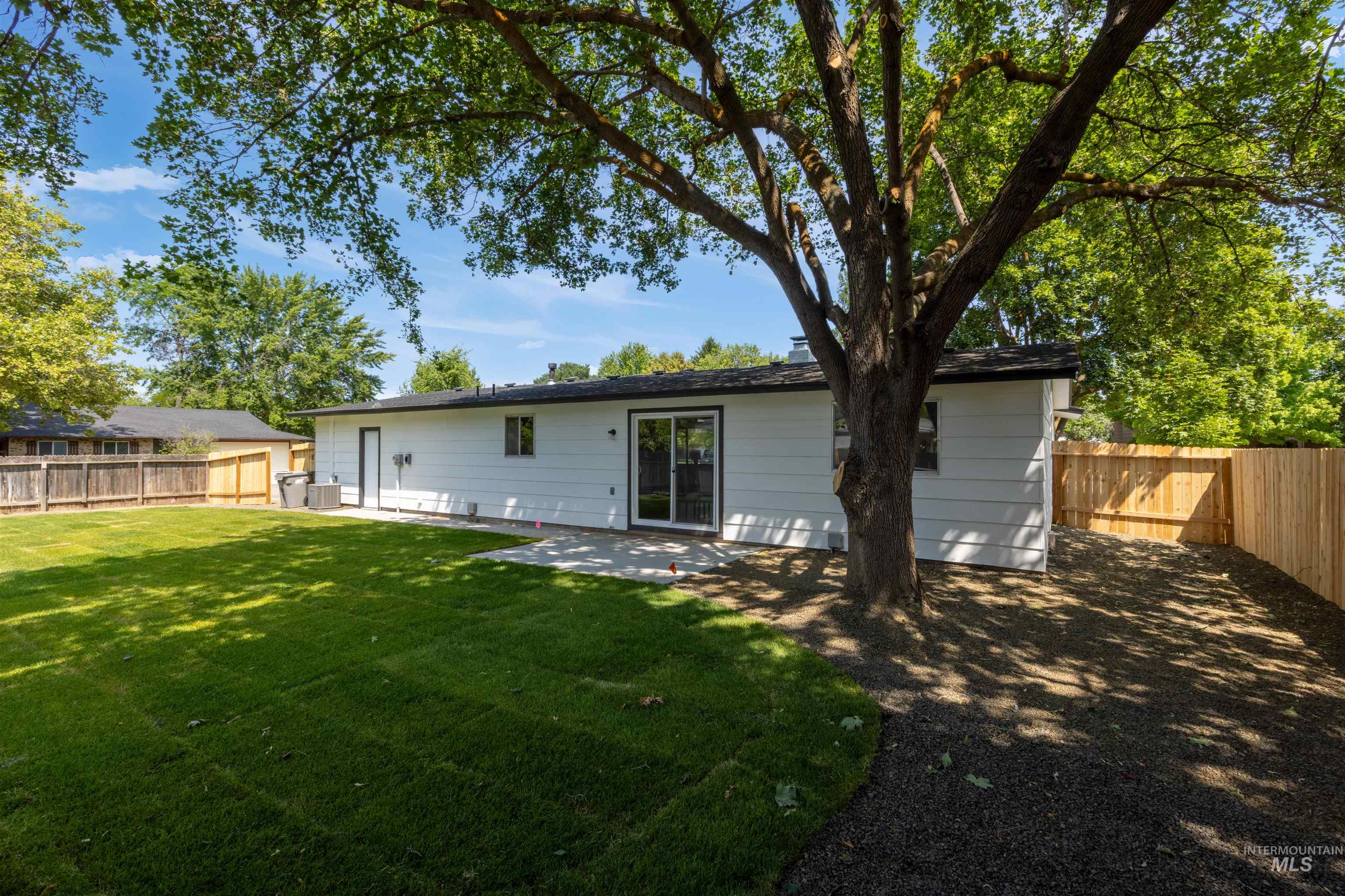 11019 W Powderhorn St