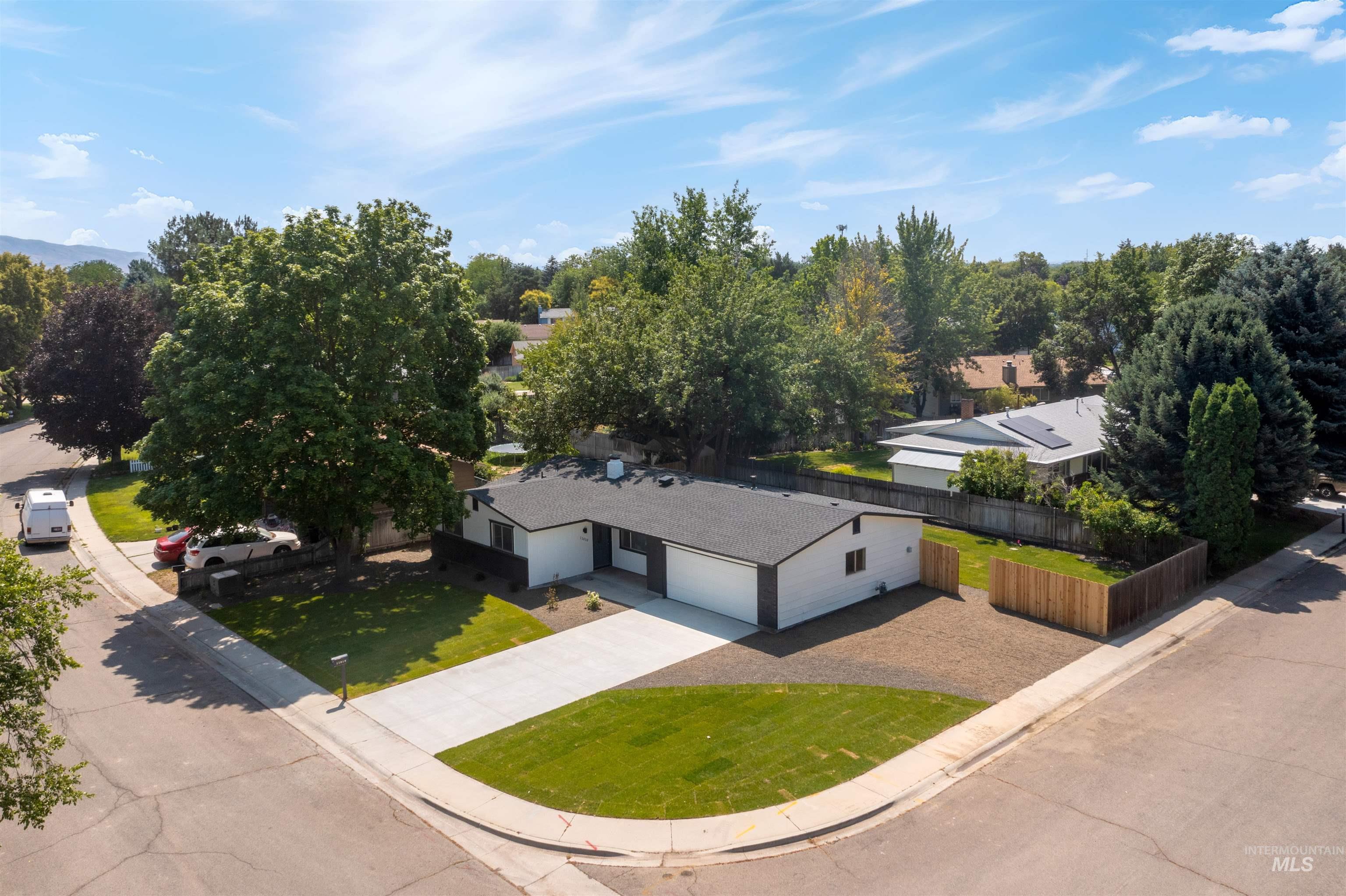 11019 W Powderhorn St
