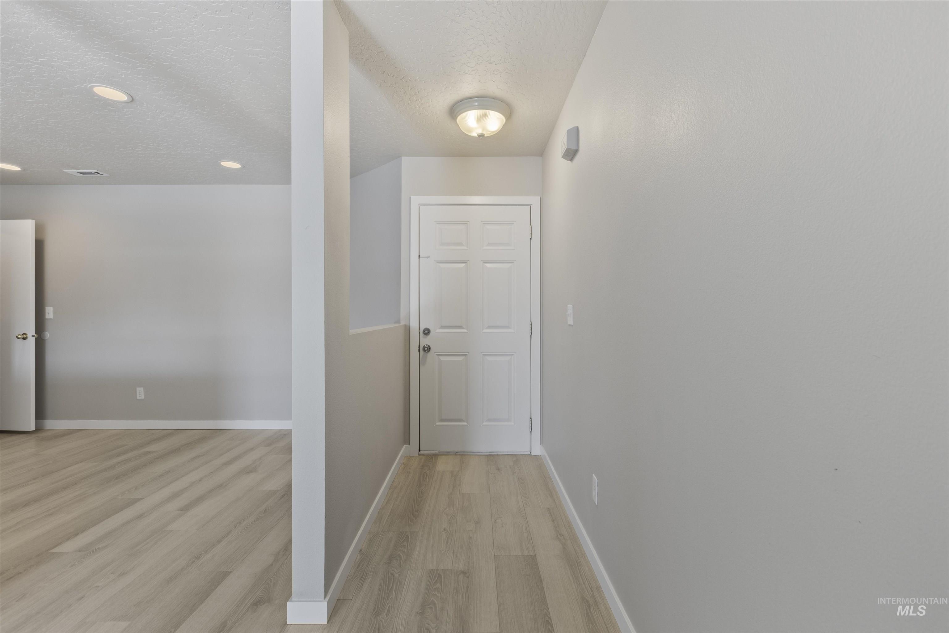 118 Bridgeport Ave