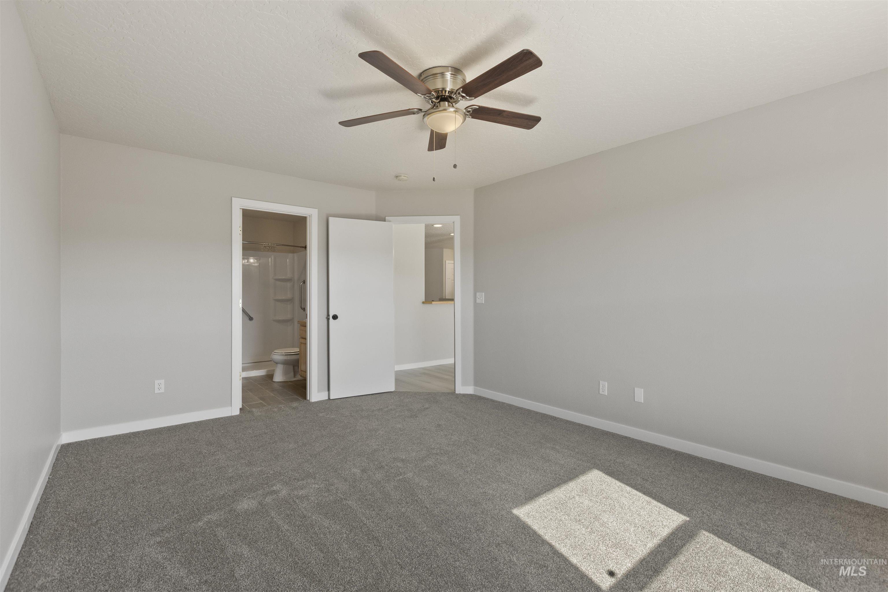 118 Bridgeport Ave