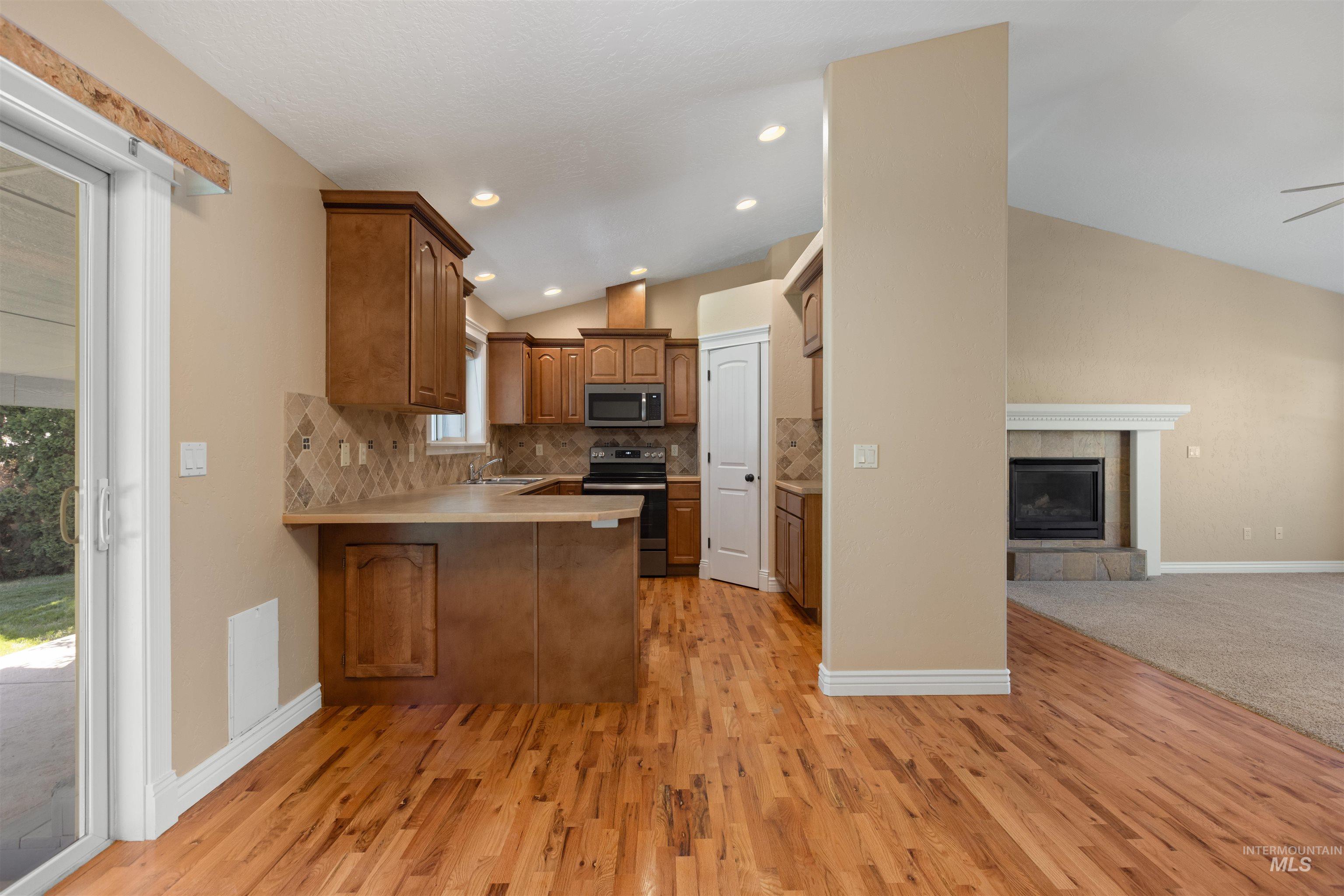 3509 Malibu Place