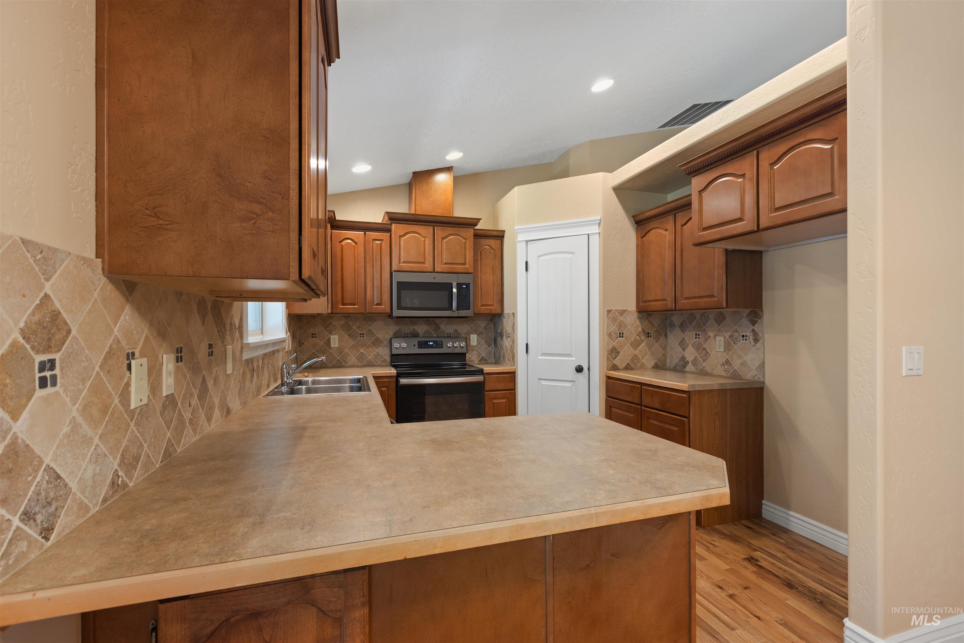 3509 Malibu Place