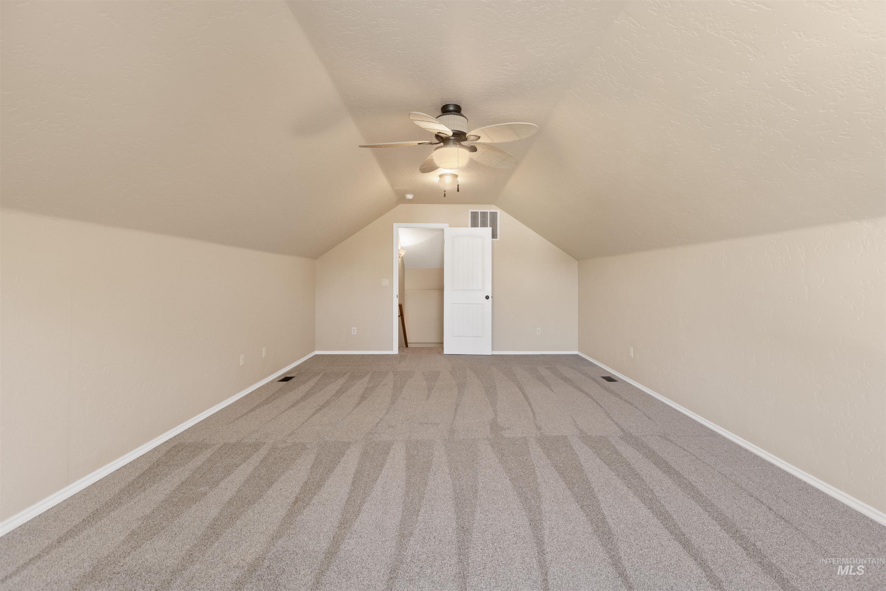 3509 Malibu Place