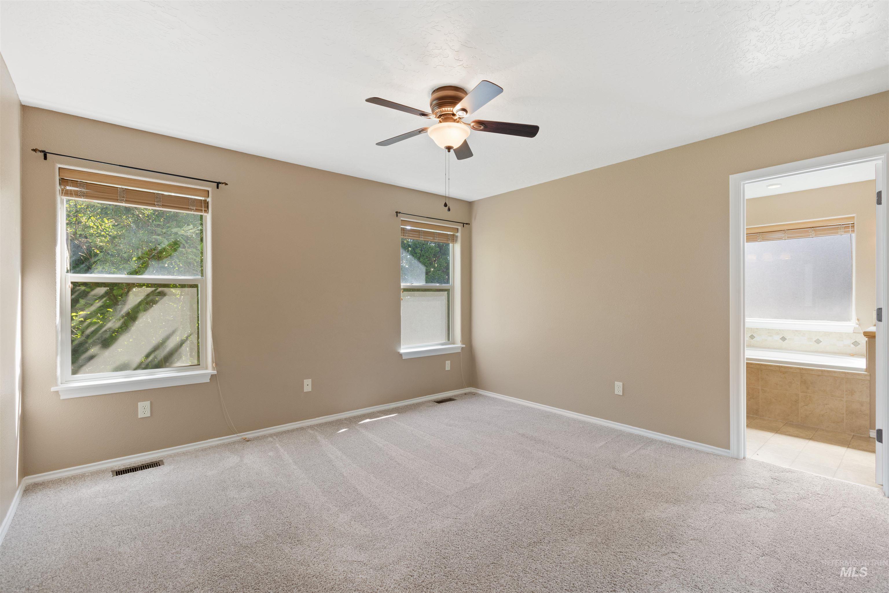 3509 Malibu Place