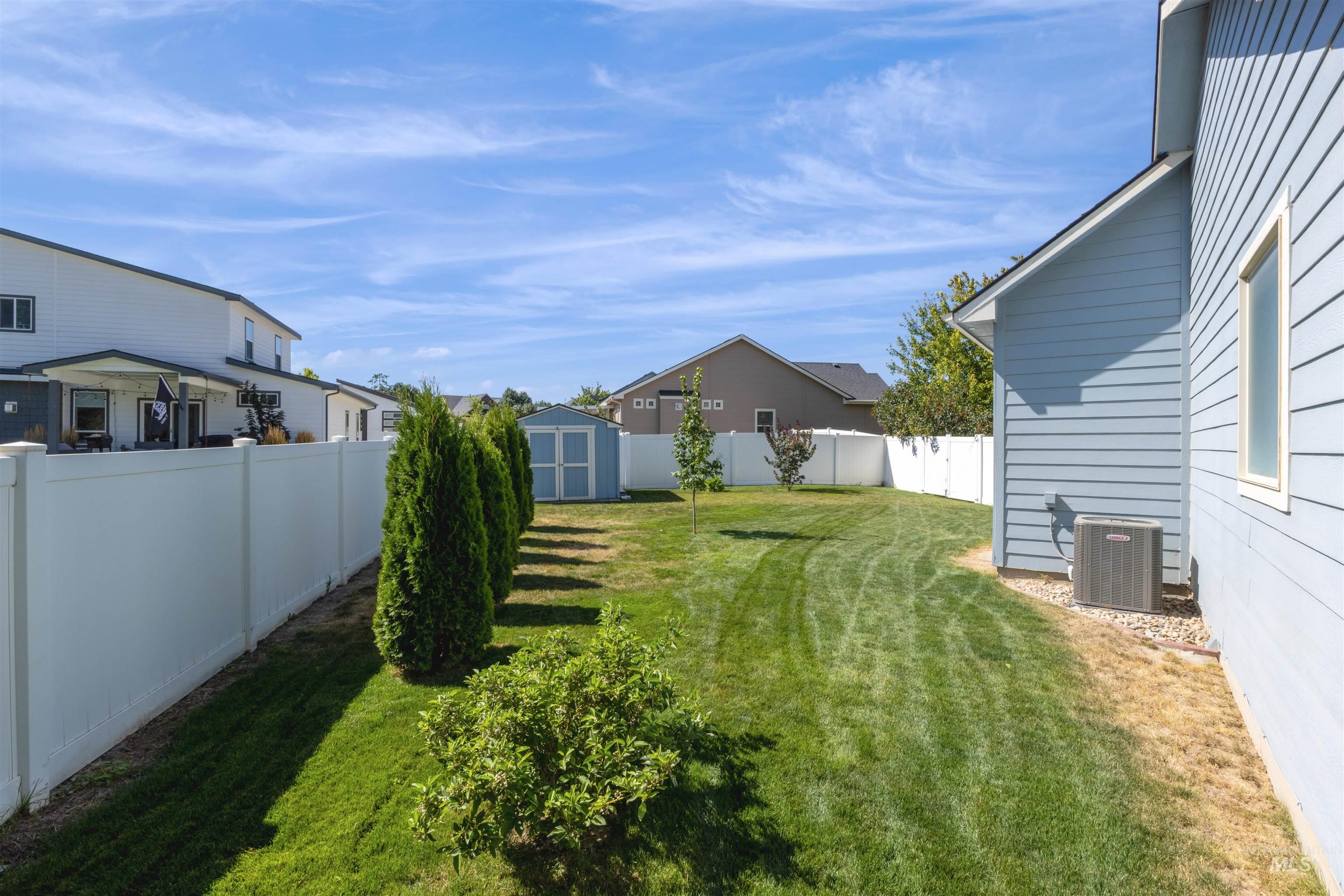 3509 Malibu Place