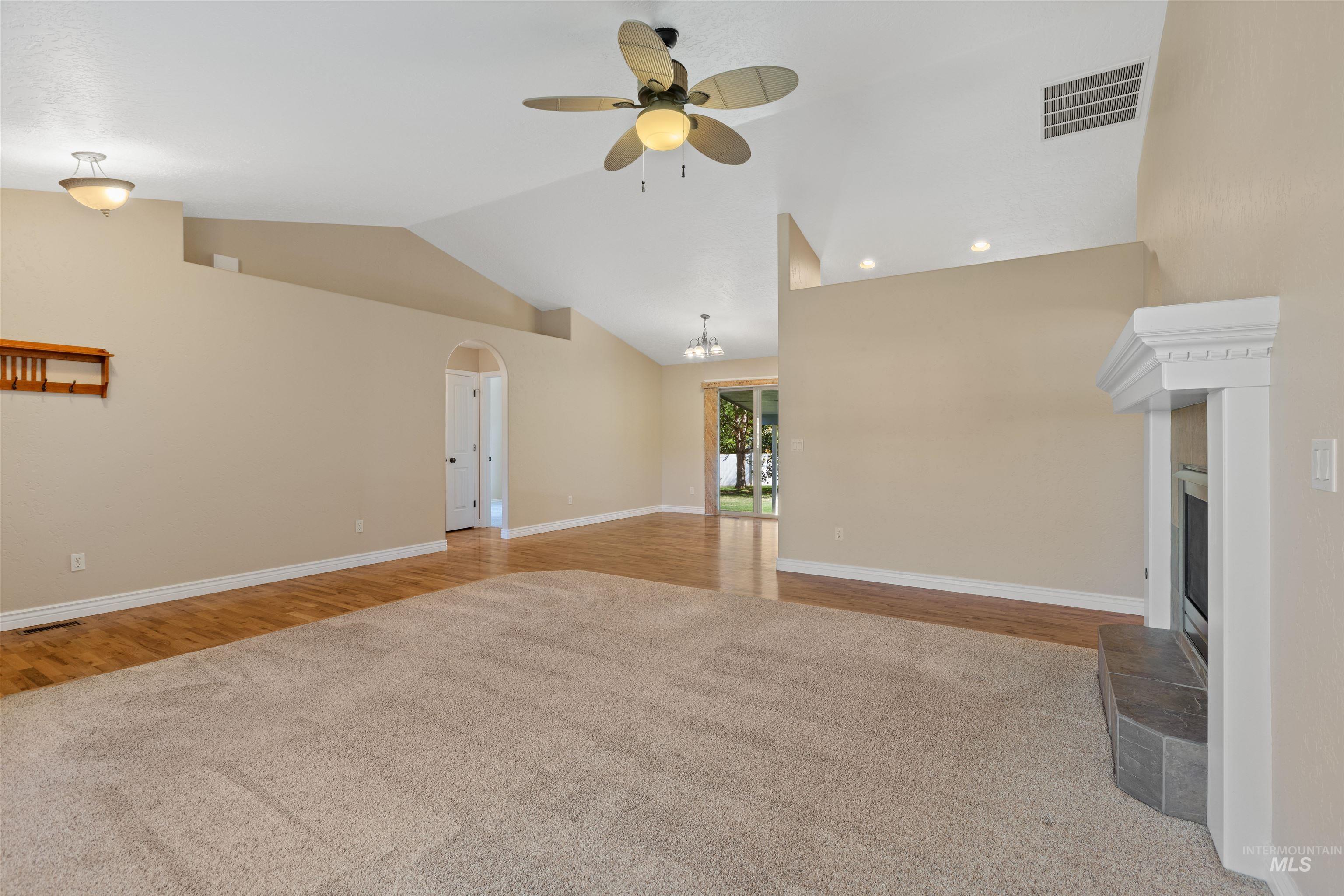 3509 Malibu Place